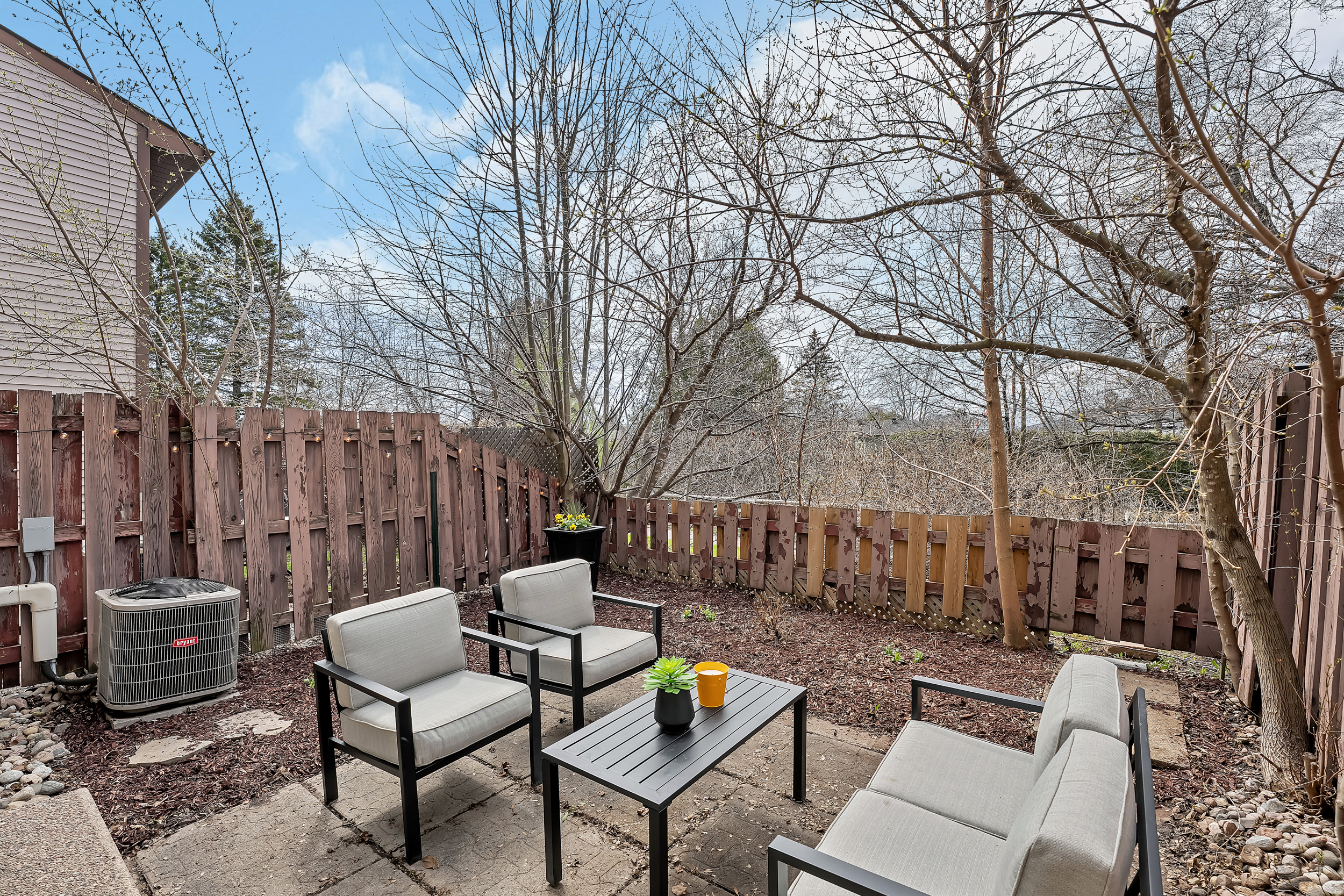82 Baneberry Crescent