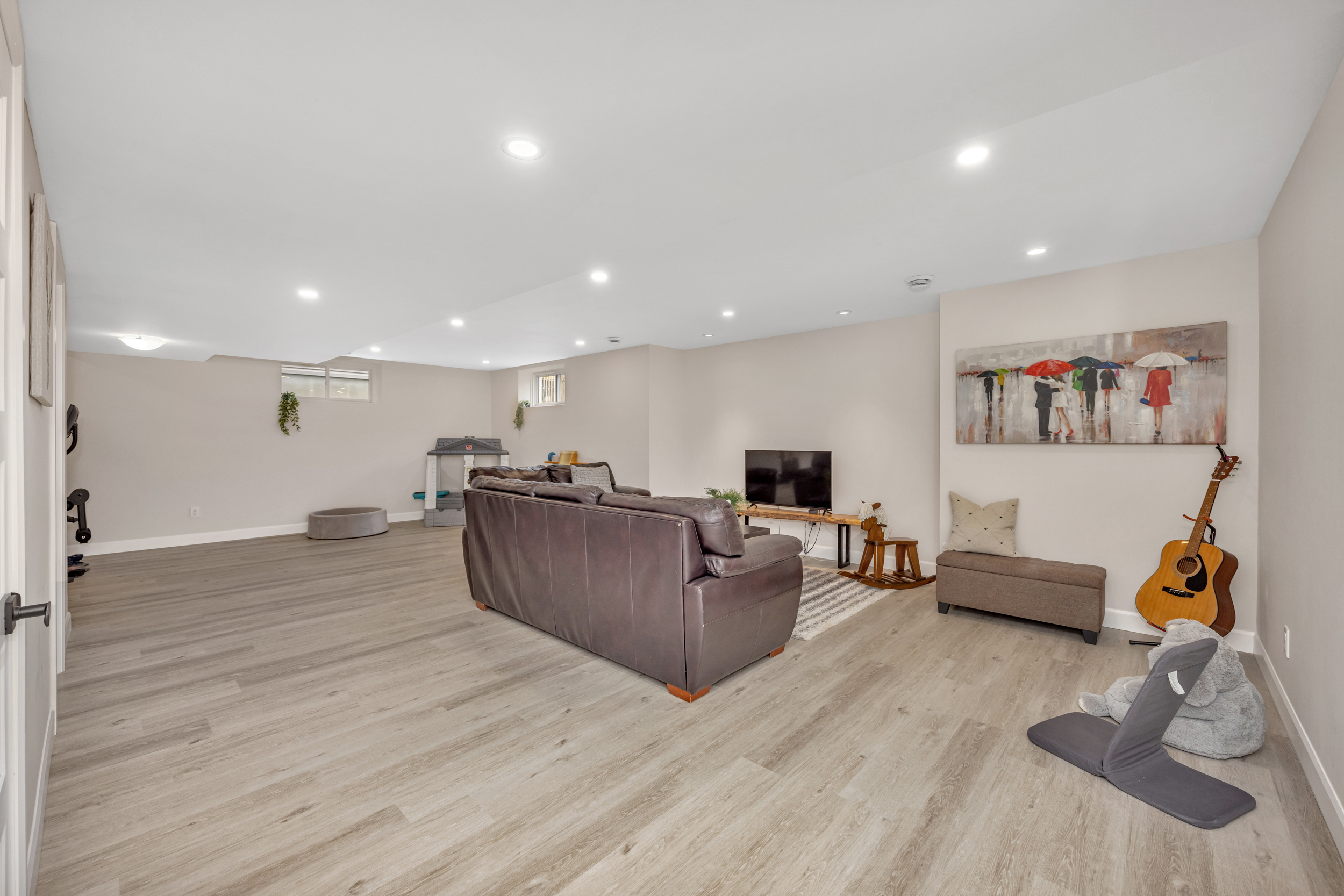332 Moonlight Drive