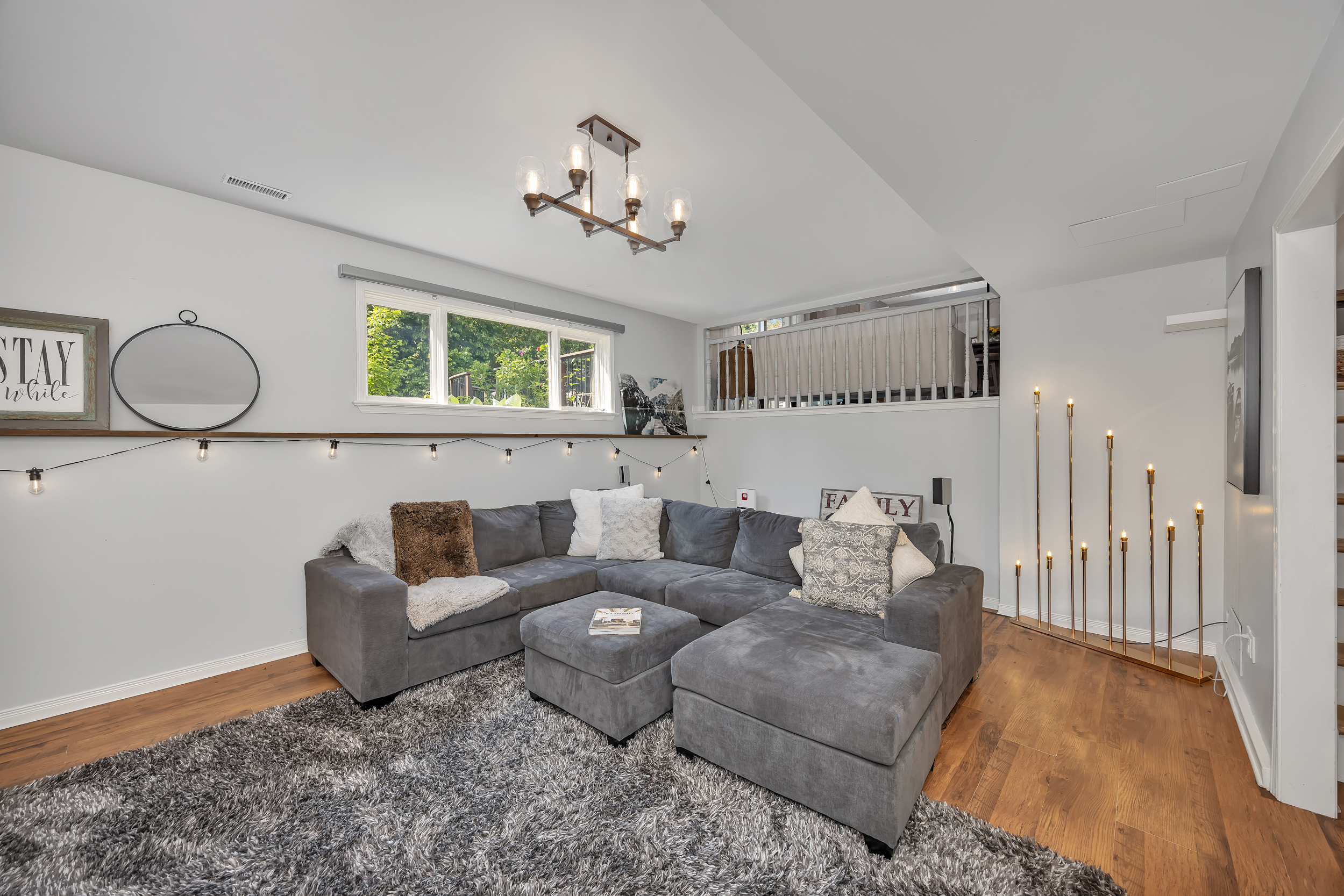 6539 Harvest Grove Drive