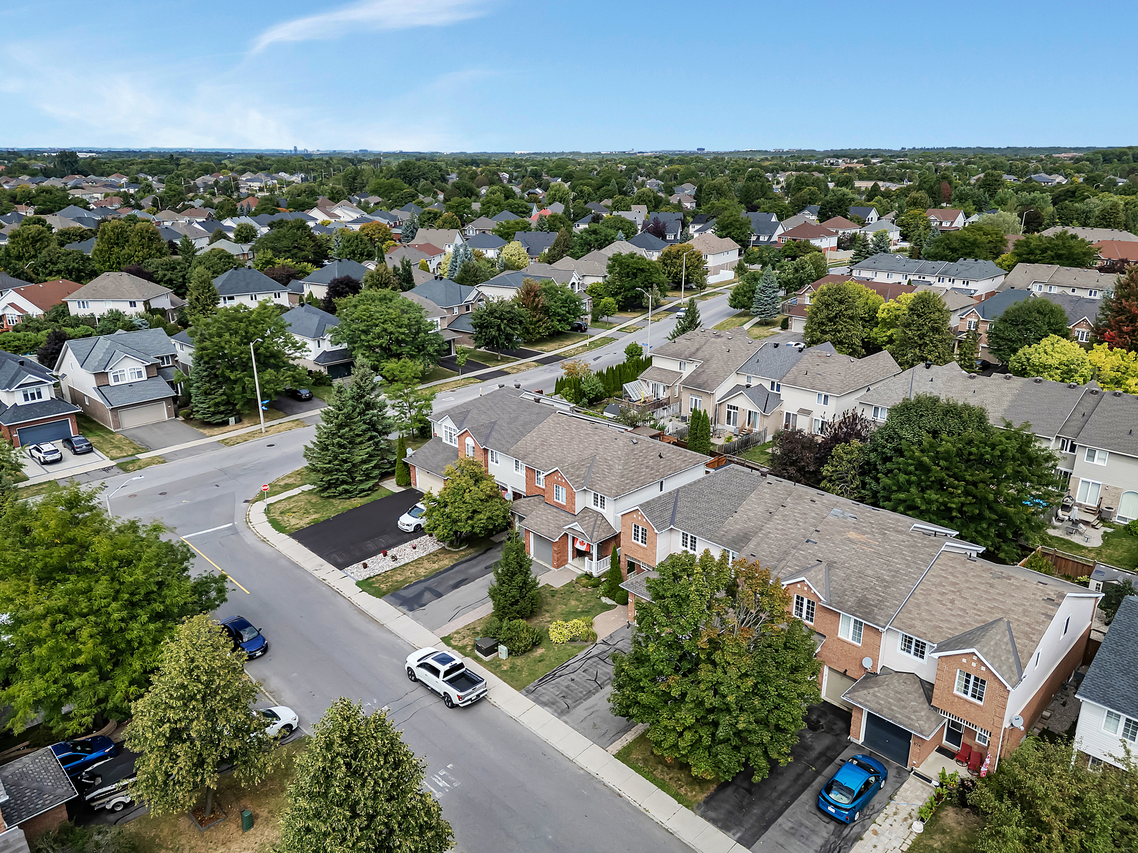 682 Wild Shore Crescent