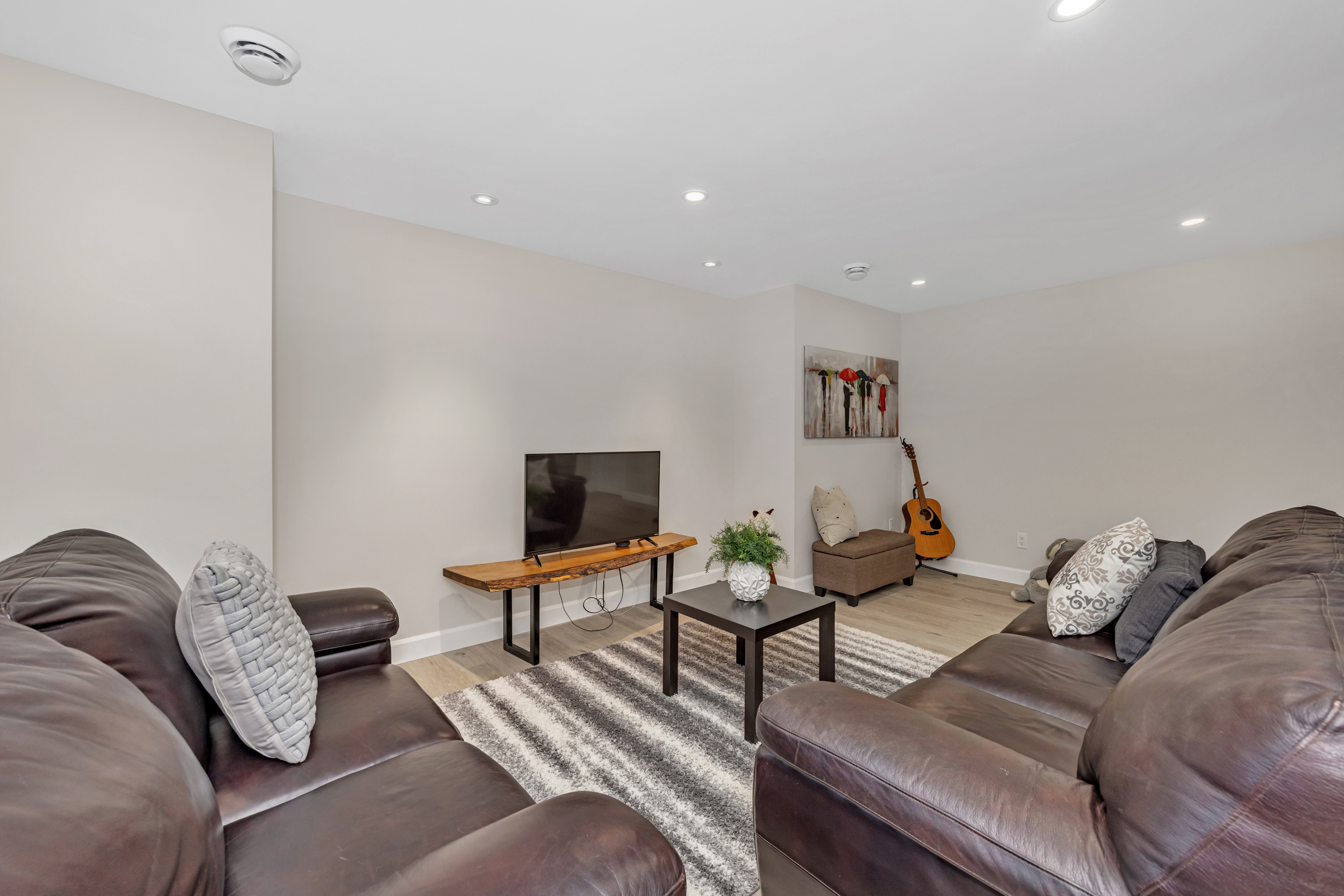 332 Moonlight Drive