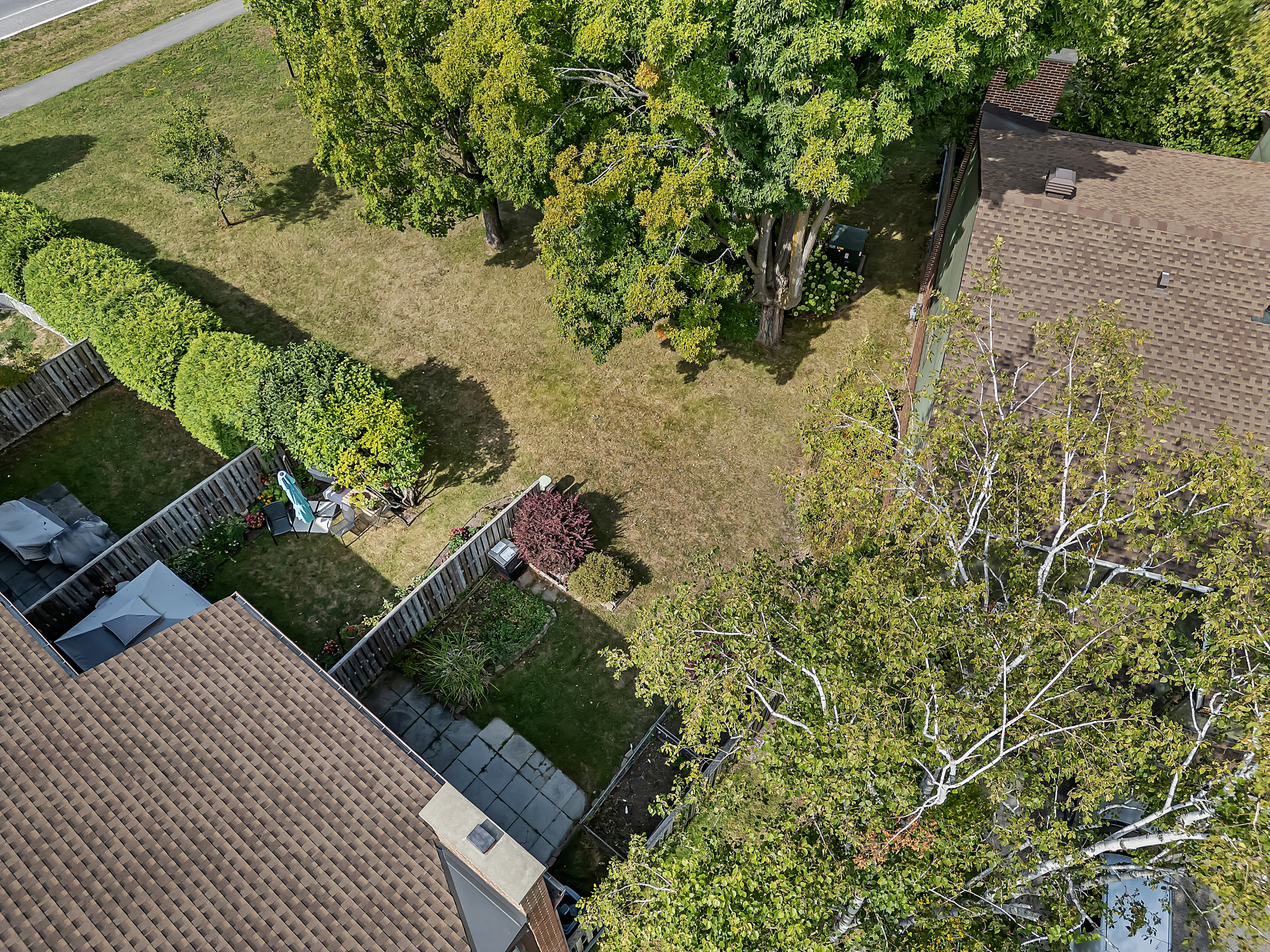 8 Chisholm Court