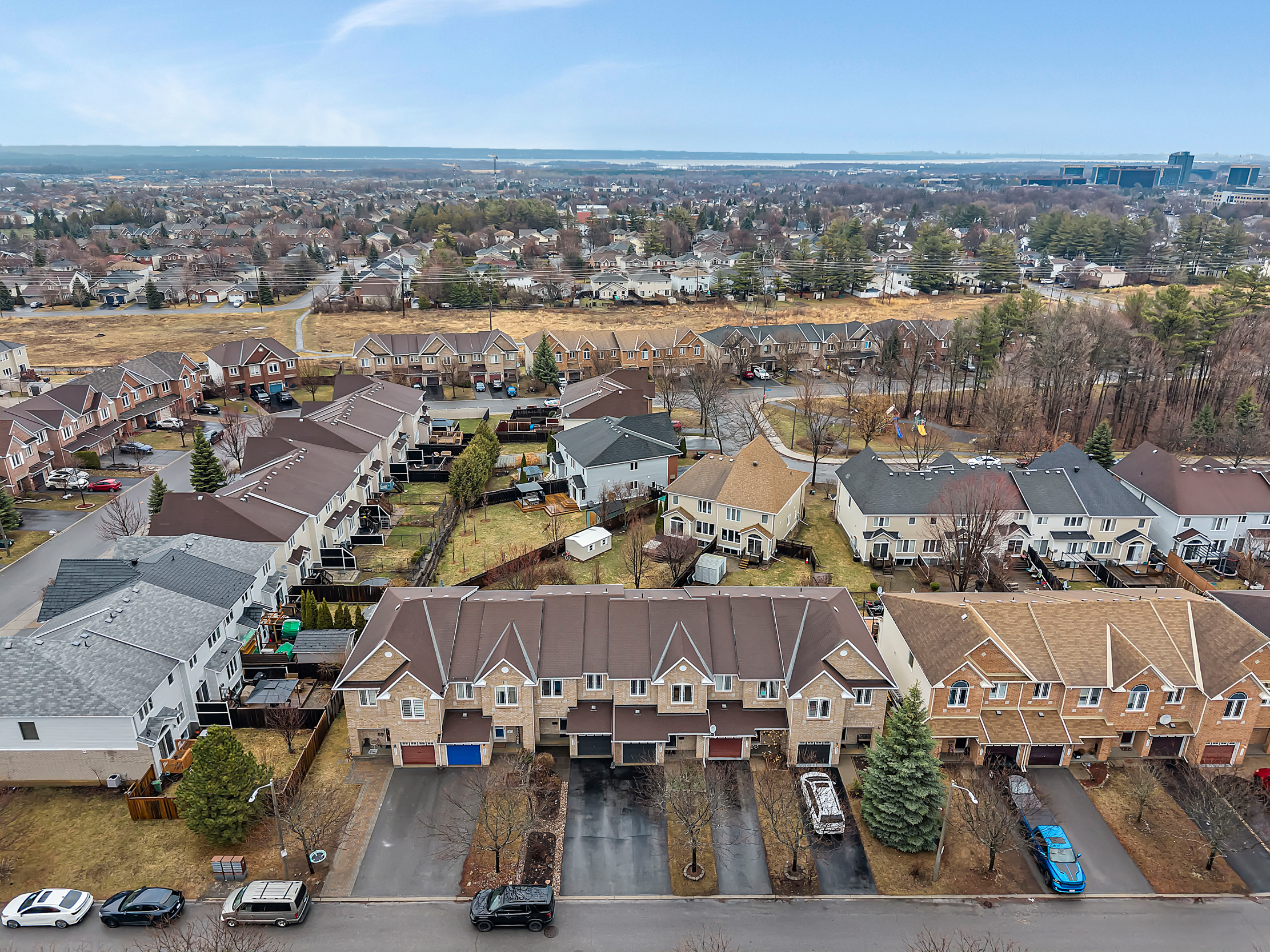 217 Hunterbrook Street