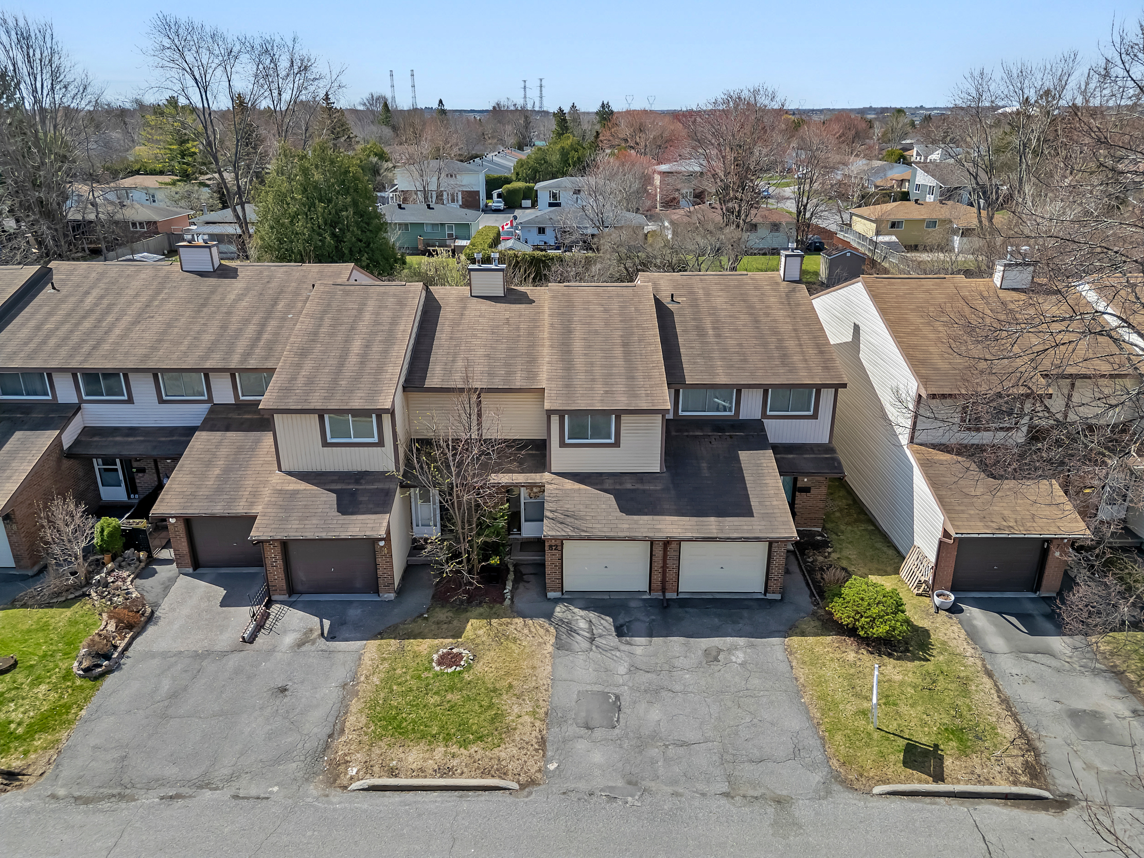 82 Baneberry Crescent