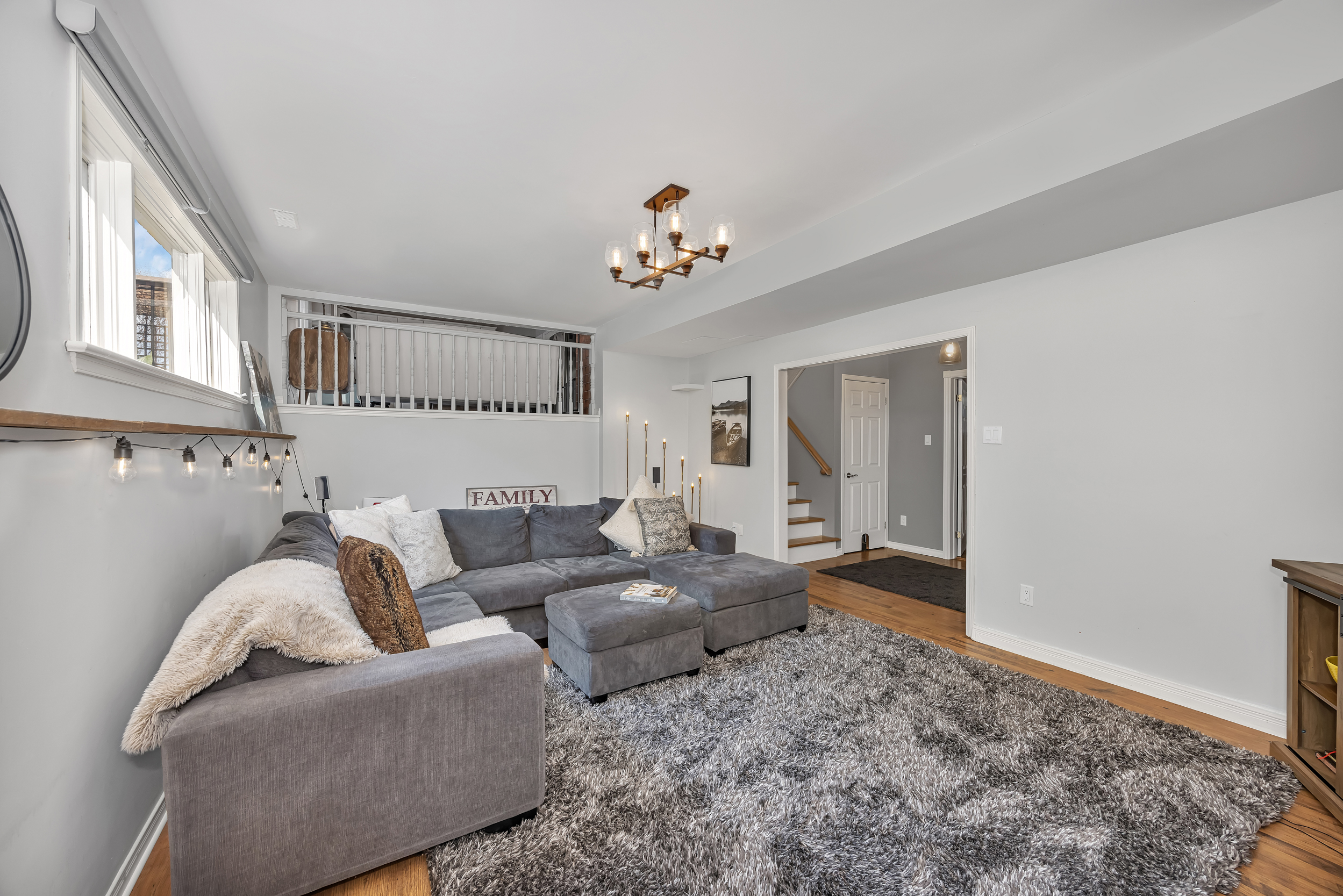 6539 Harvest Grove Drive