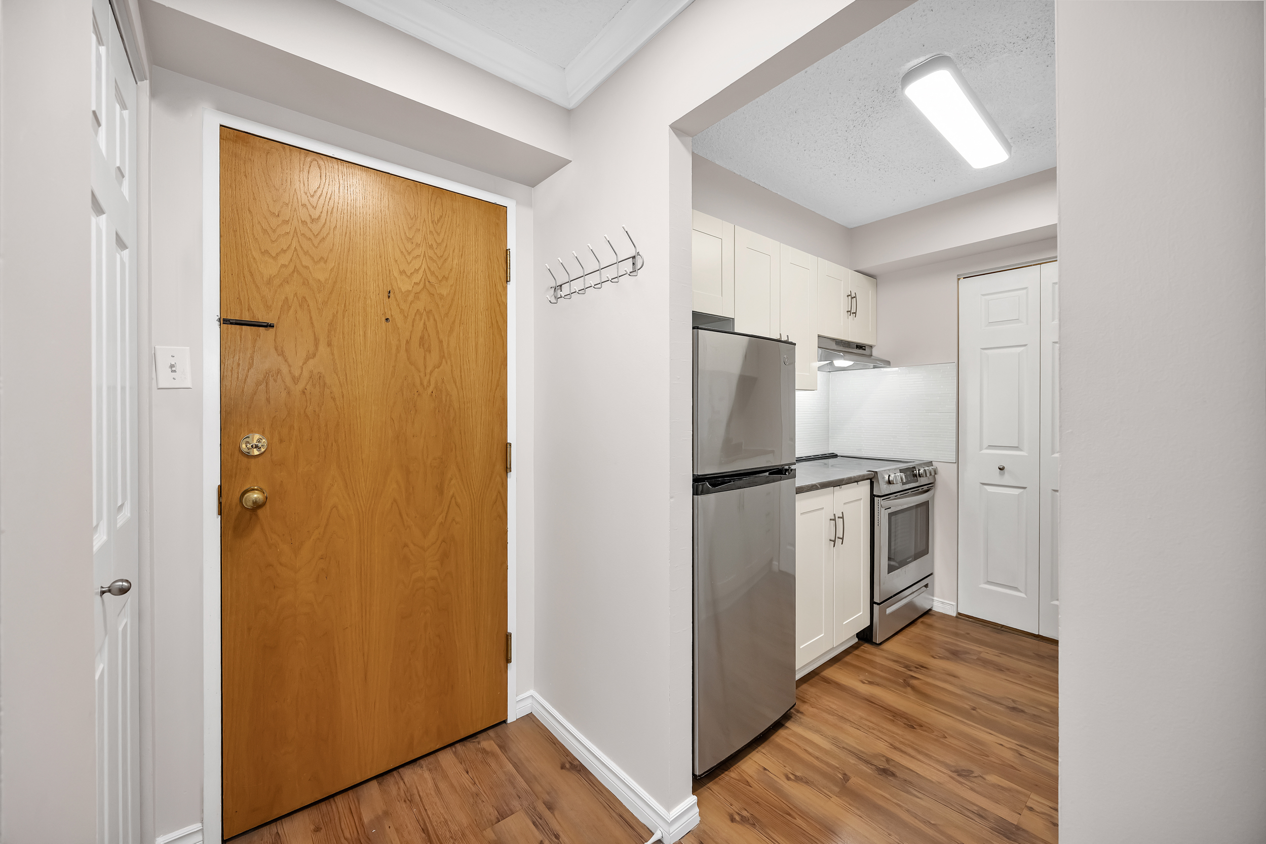 199 Kent Street, Unit 1701