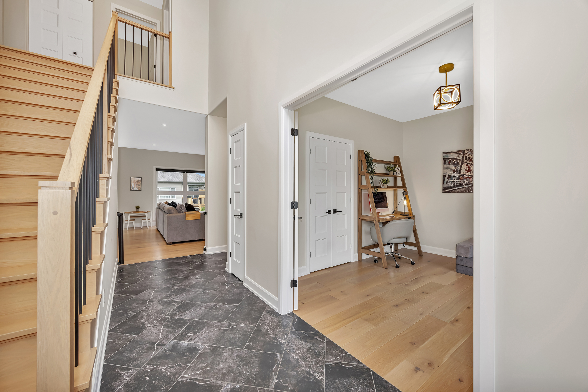 332 Moonlight Drive