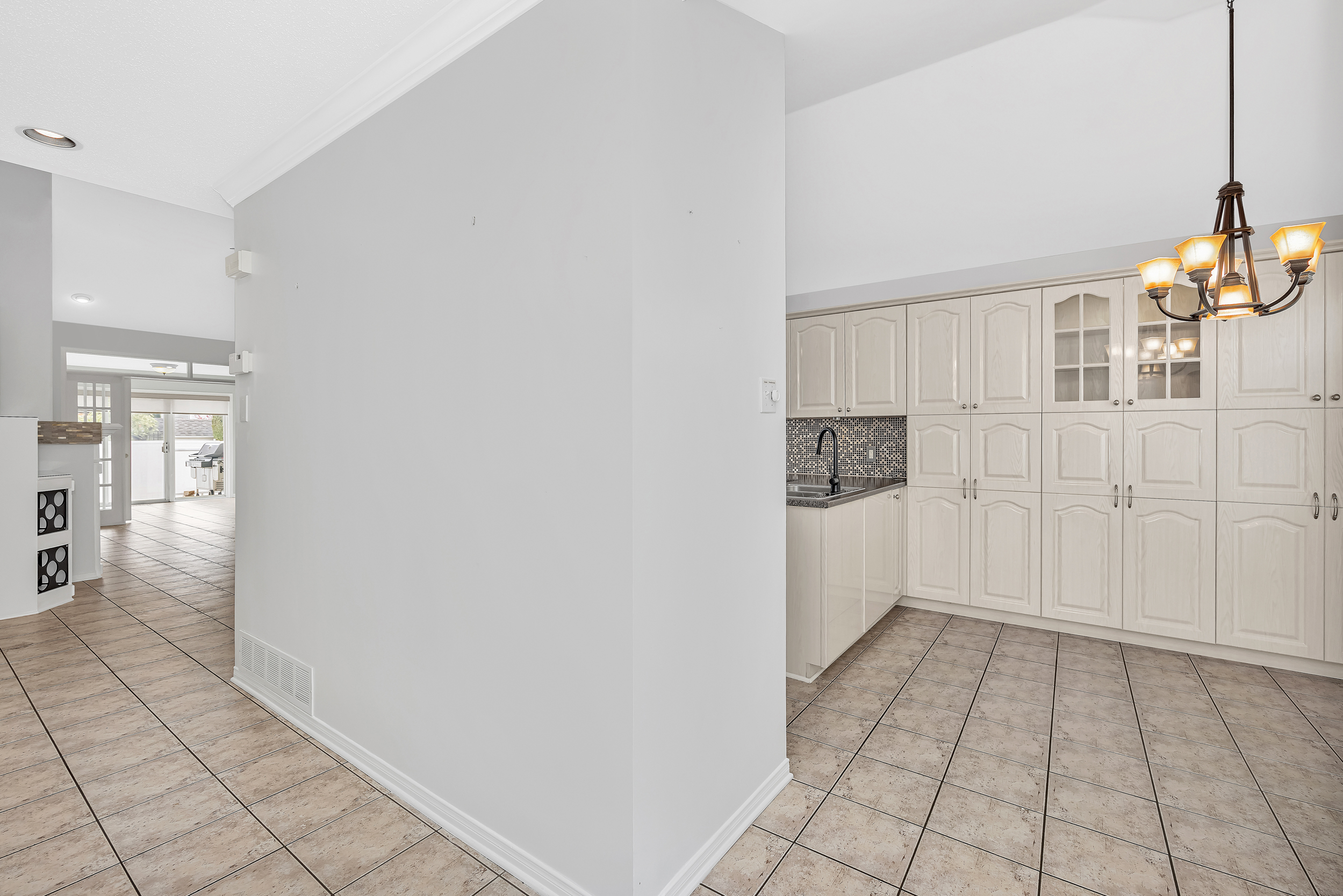 43 Settler's Ridge Way