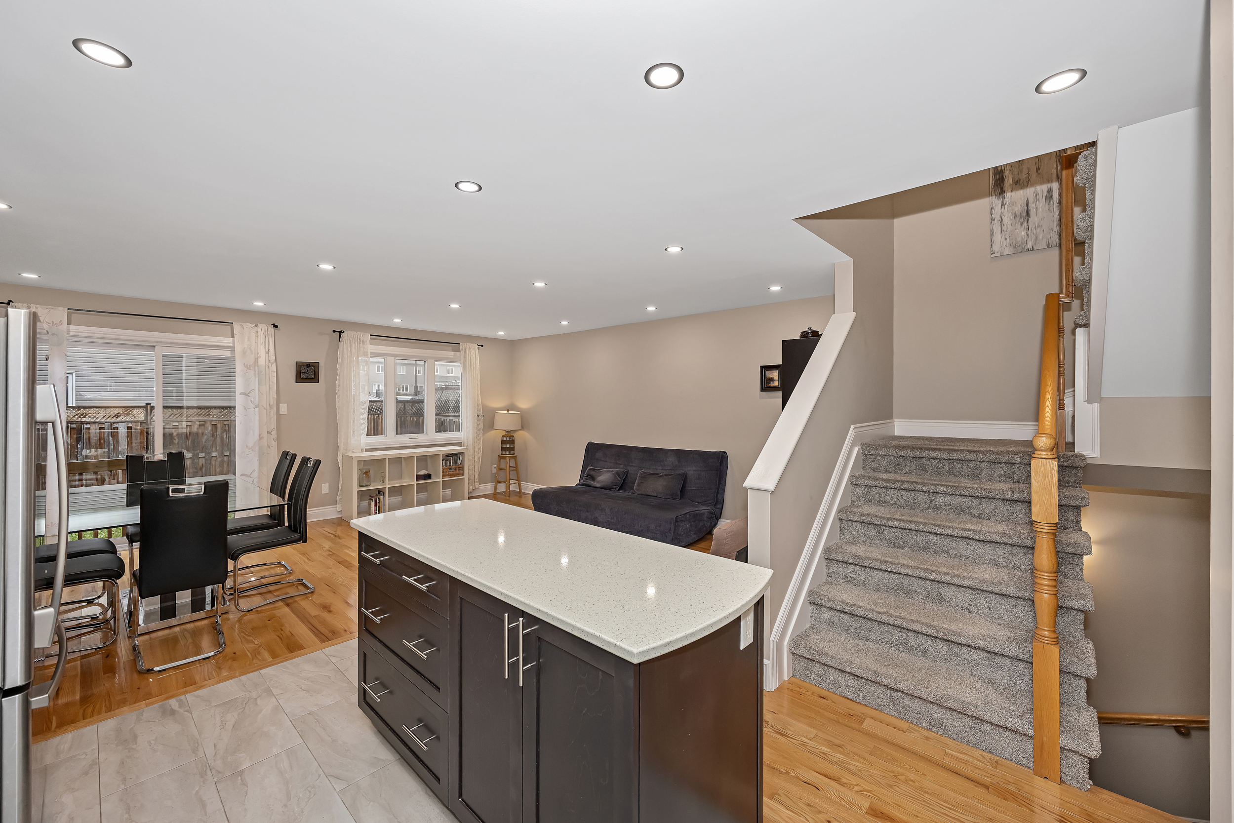 1184 Docteur Corbeil Boulevard