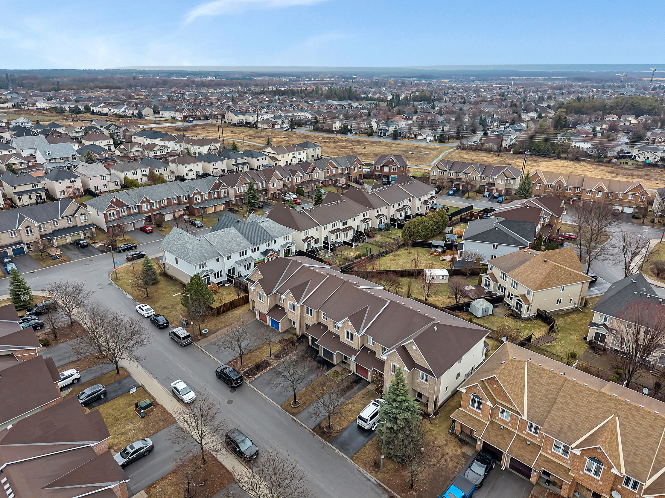 217 Hunterbrook Street