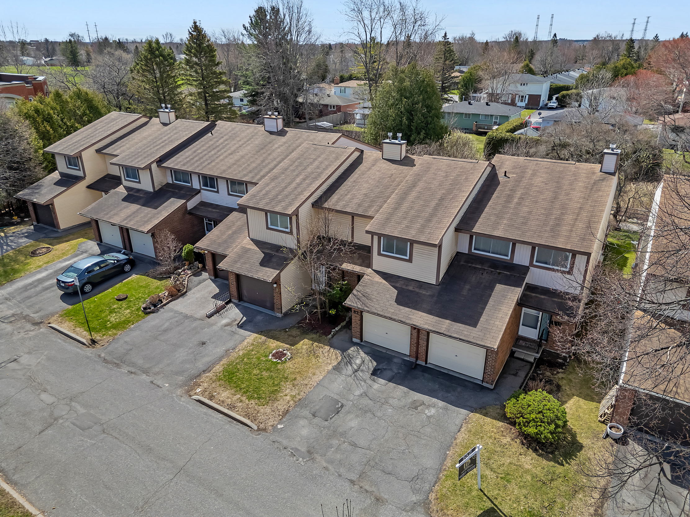 82 Baneberry Crescent