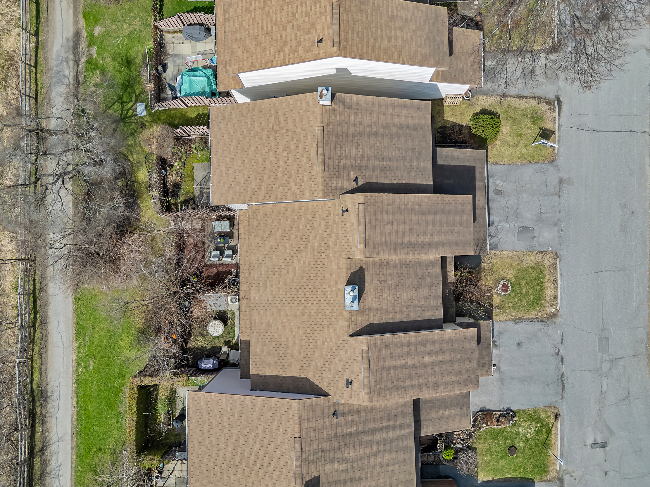 82 Baneberry Crescent