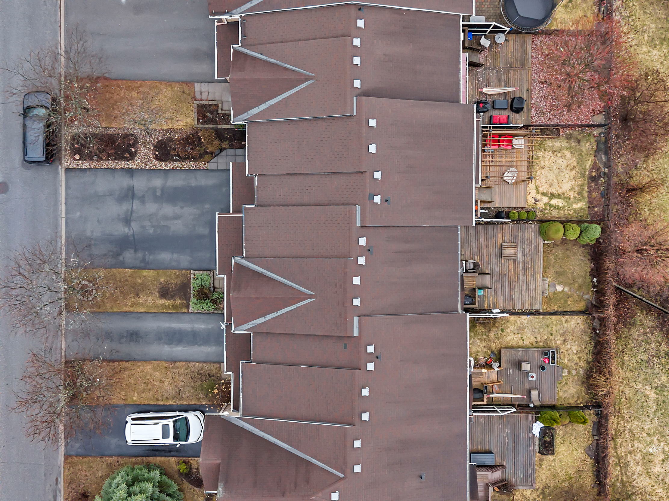 217 Hunterbrook Street