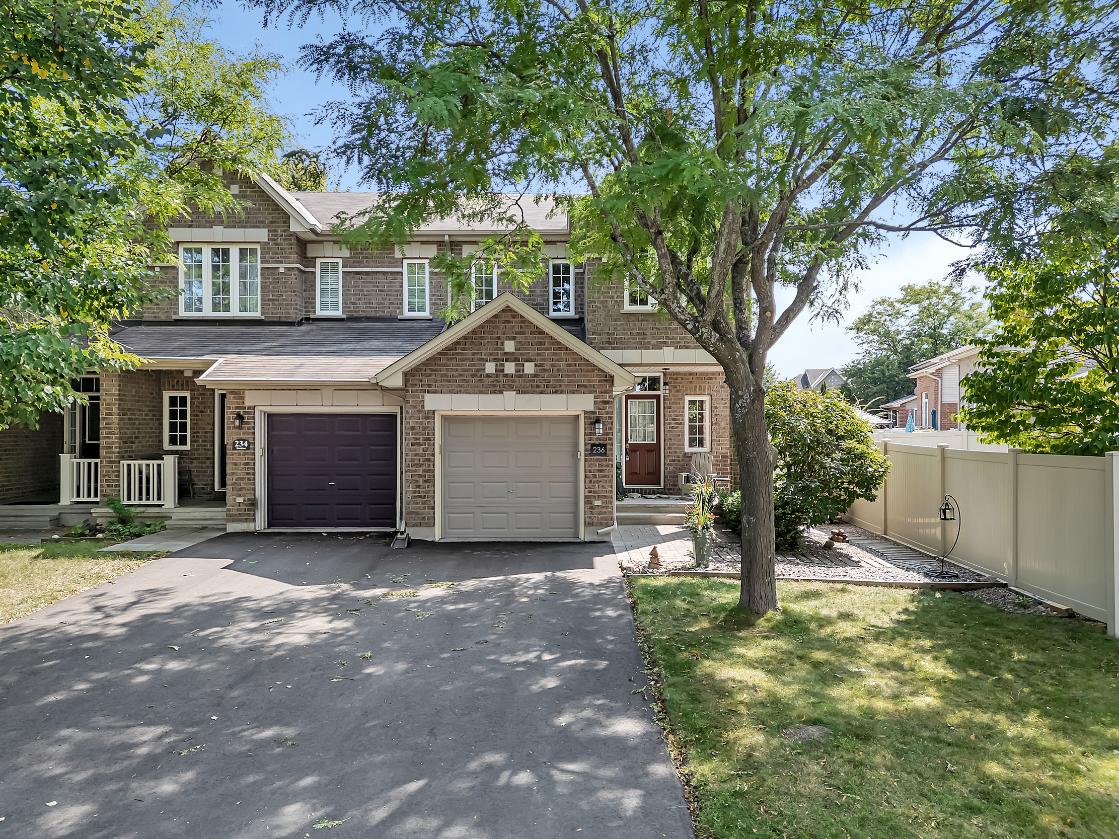 236 Bookton Place