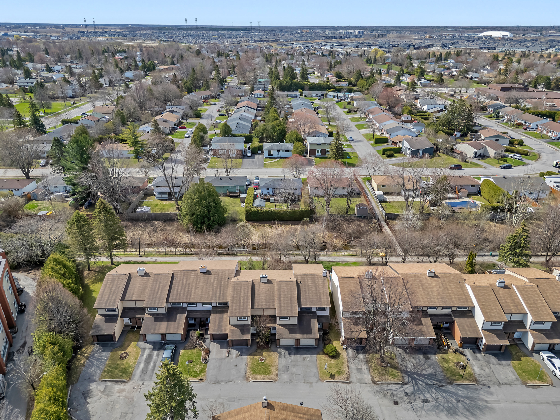 82 Baneberry Crescent
