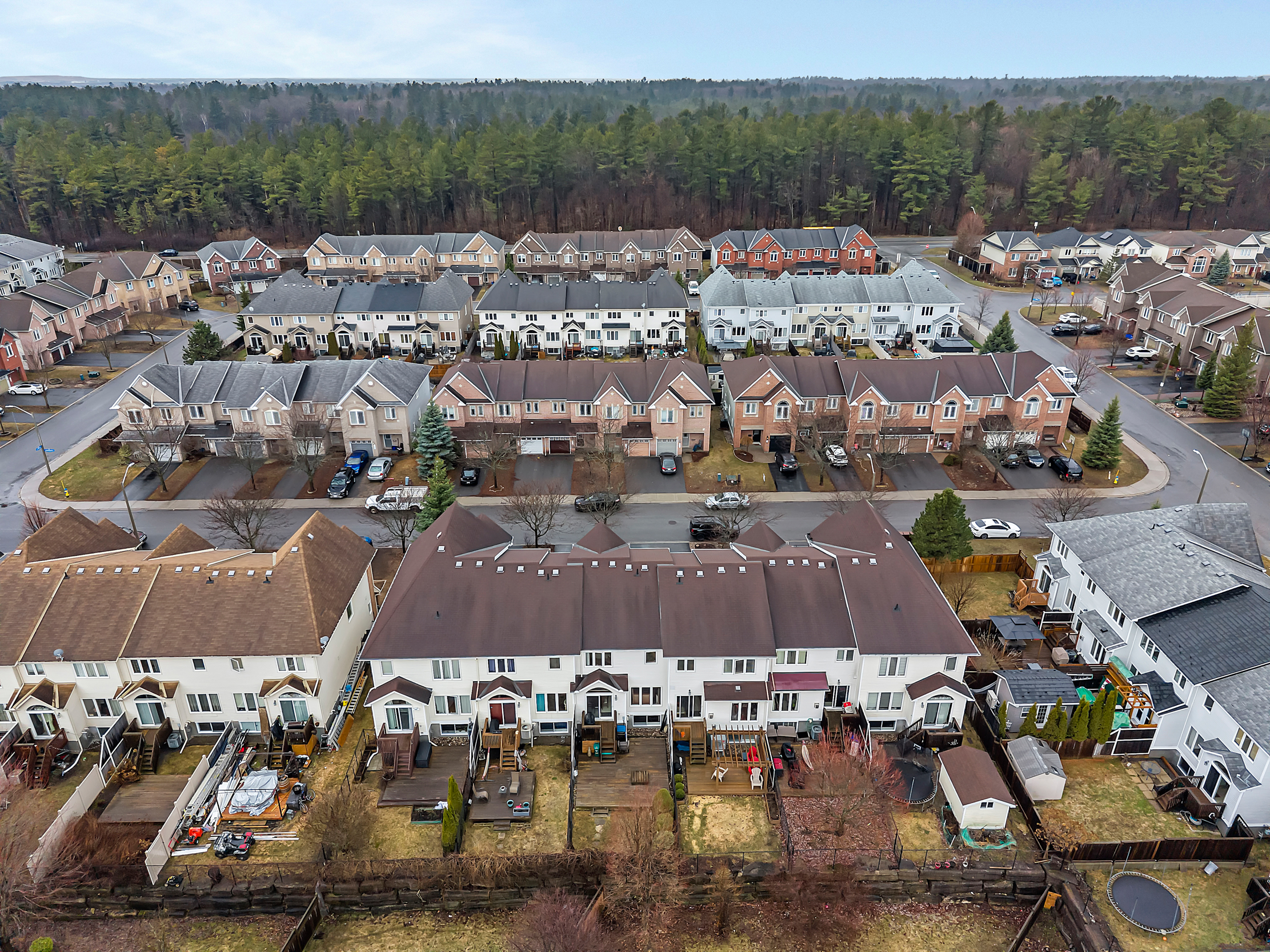 217 Hunterbrook Street