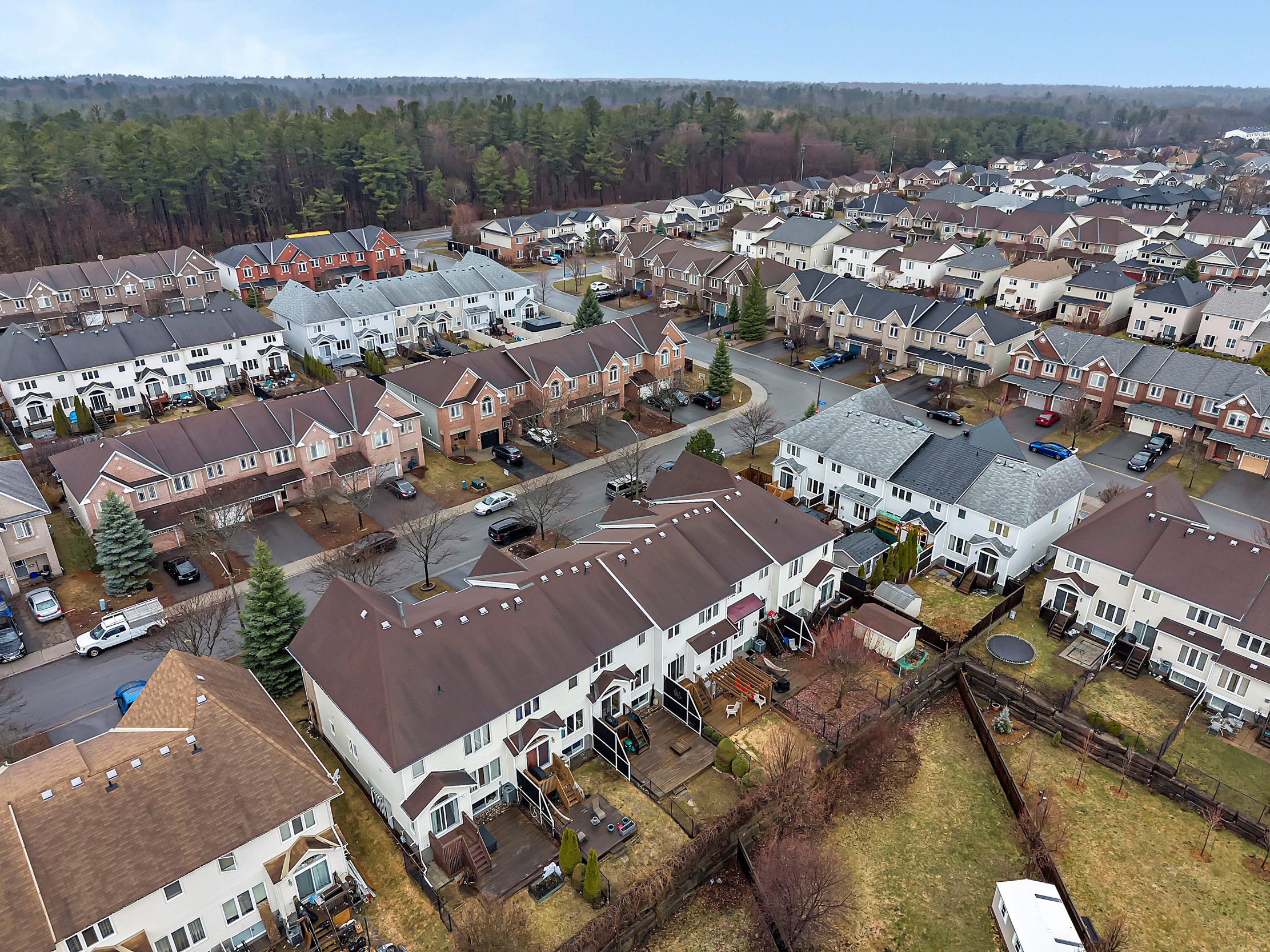 217 Hunterbrook Street