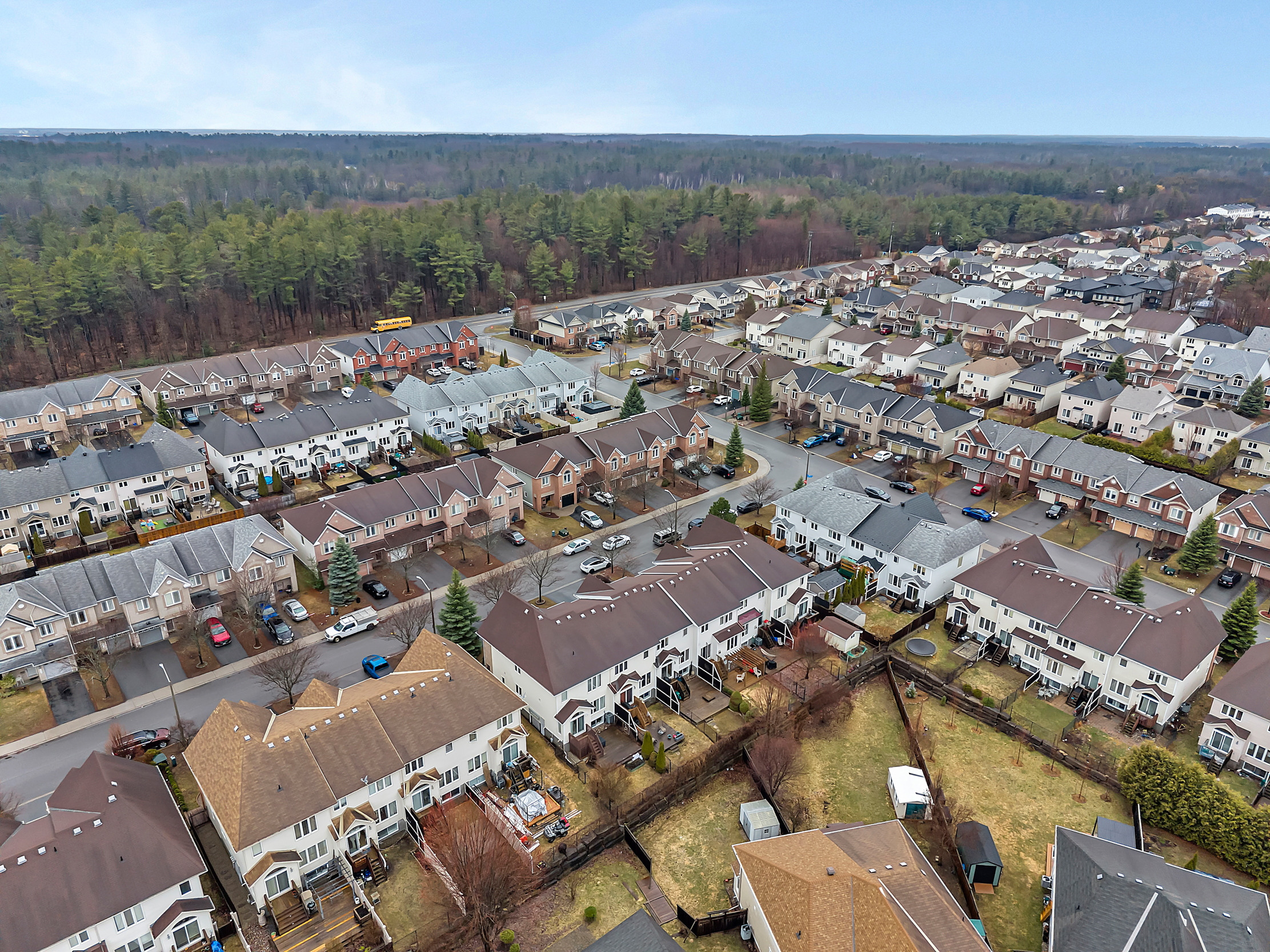 217 Hunterbrook Street