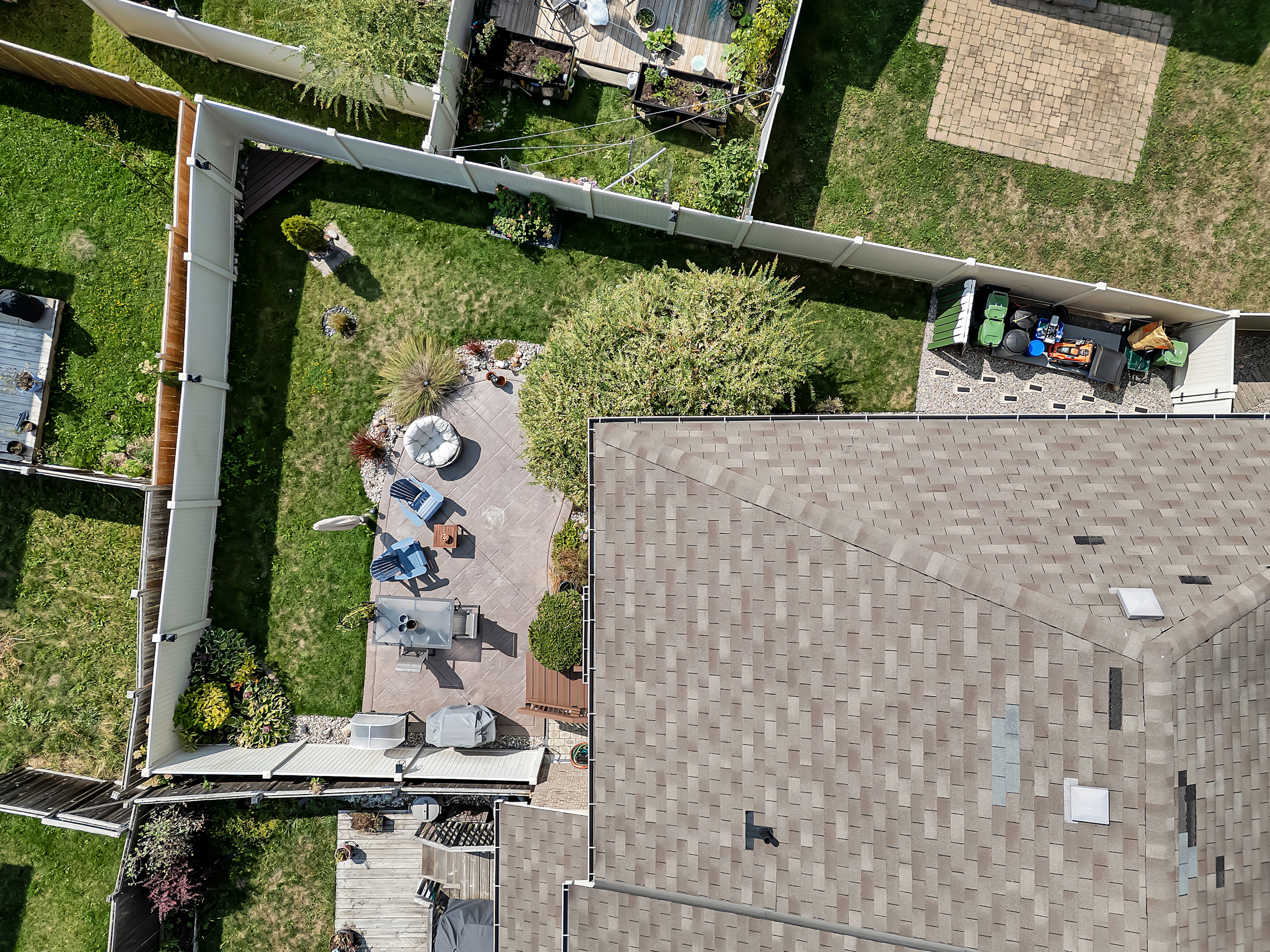 236 Bookton Place