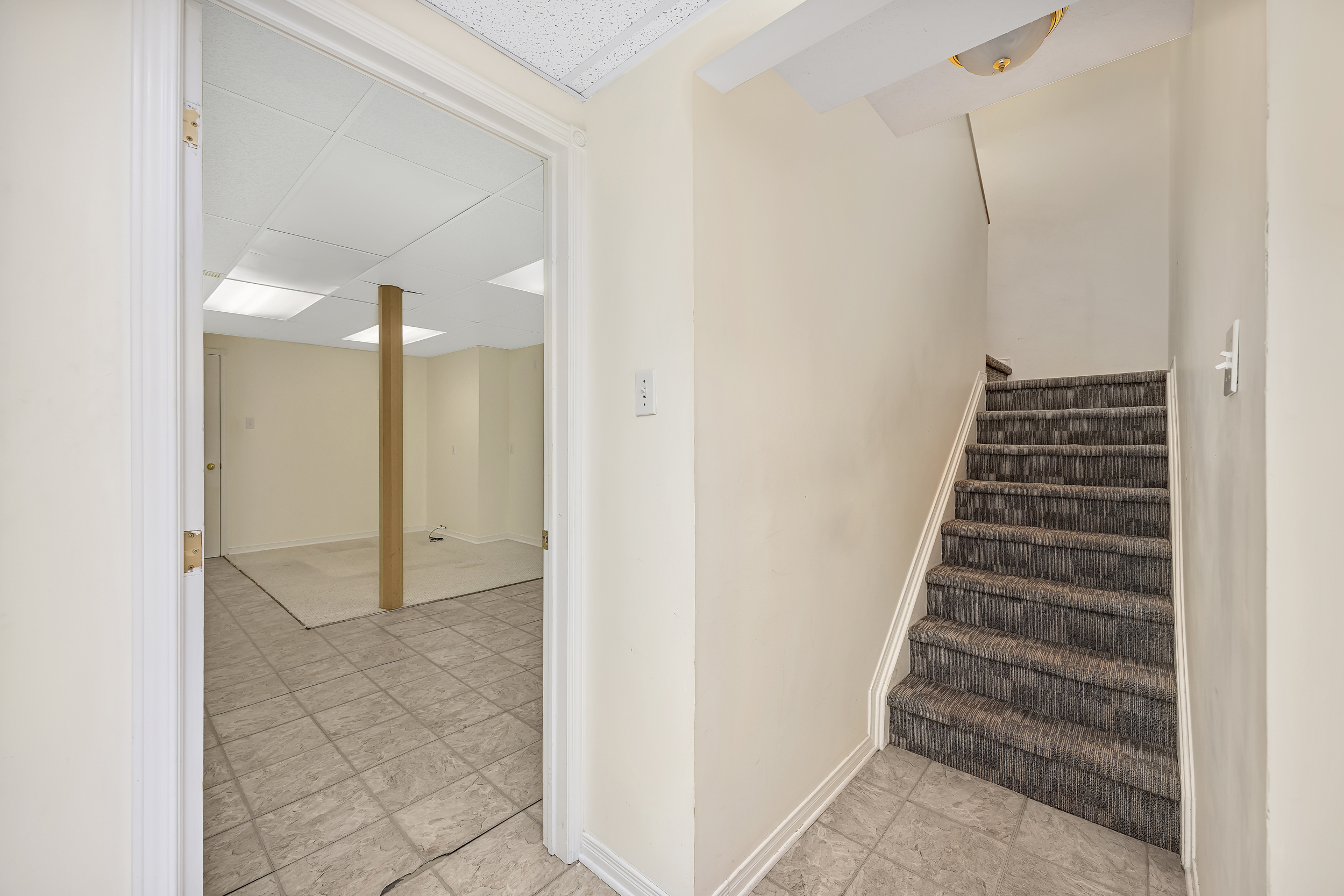 43 Settler's Ridge Way