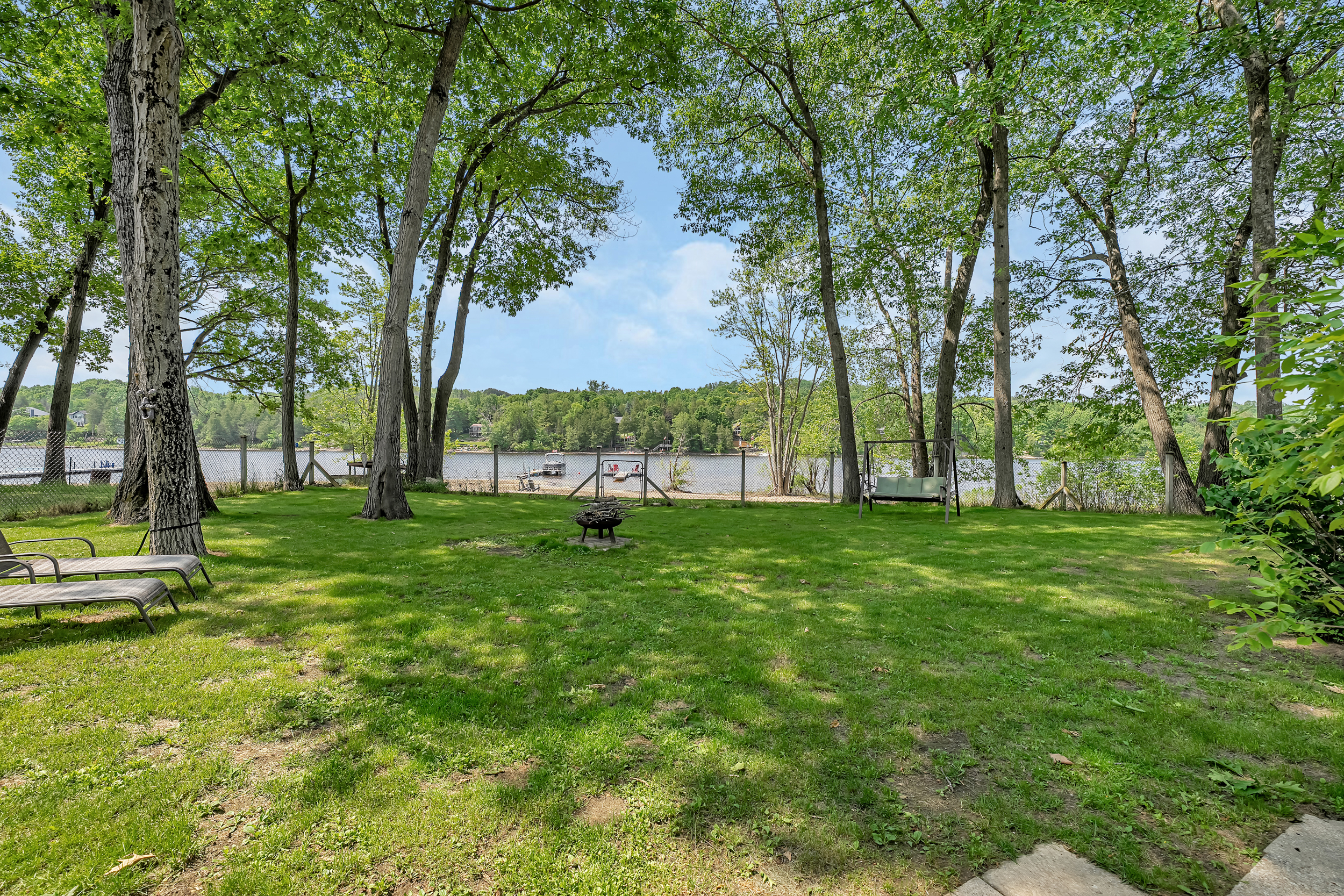 1034 Bayview Drive