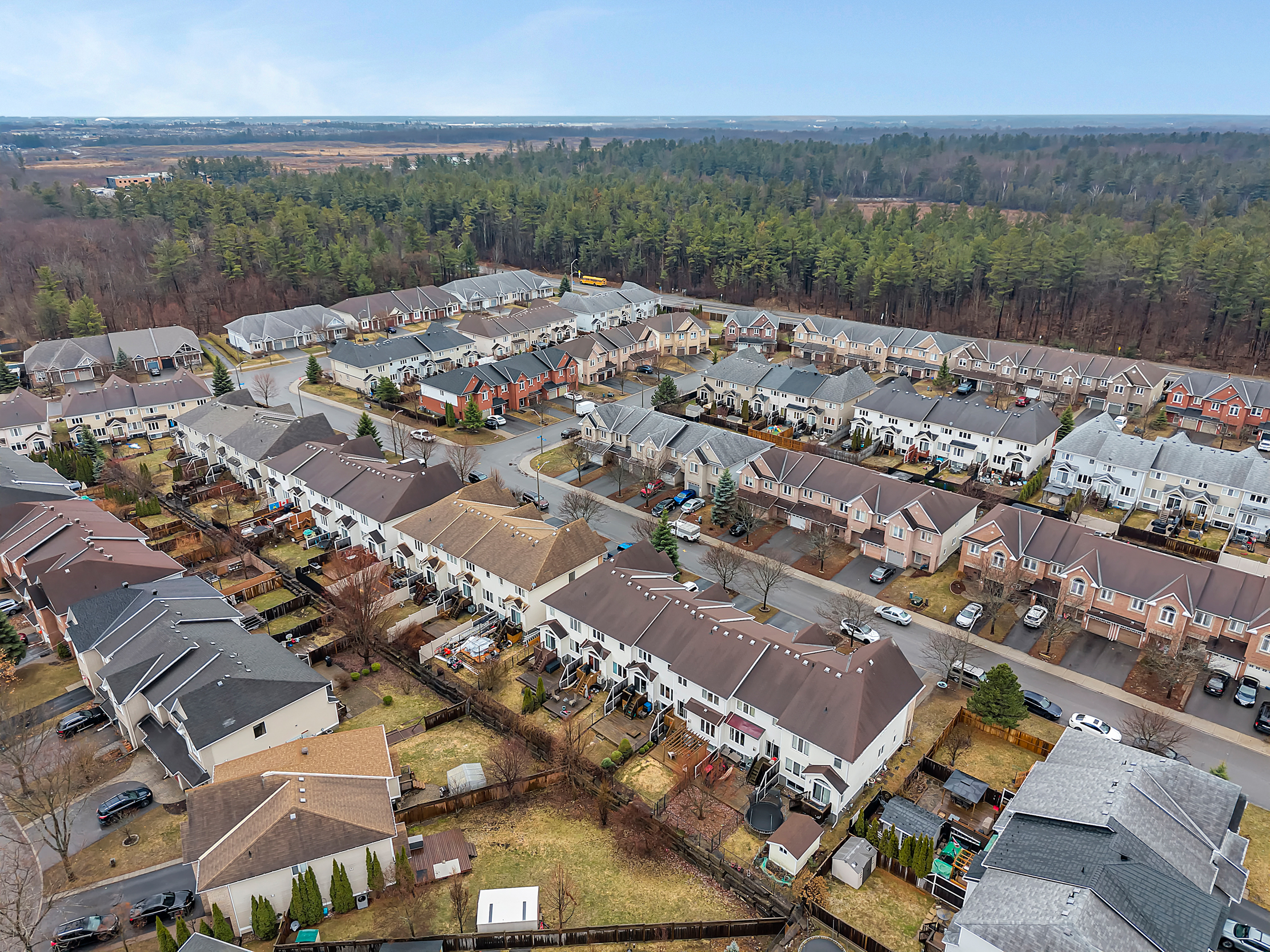 217 Hunterbrook Street