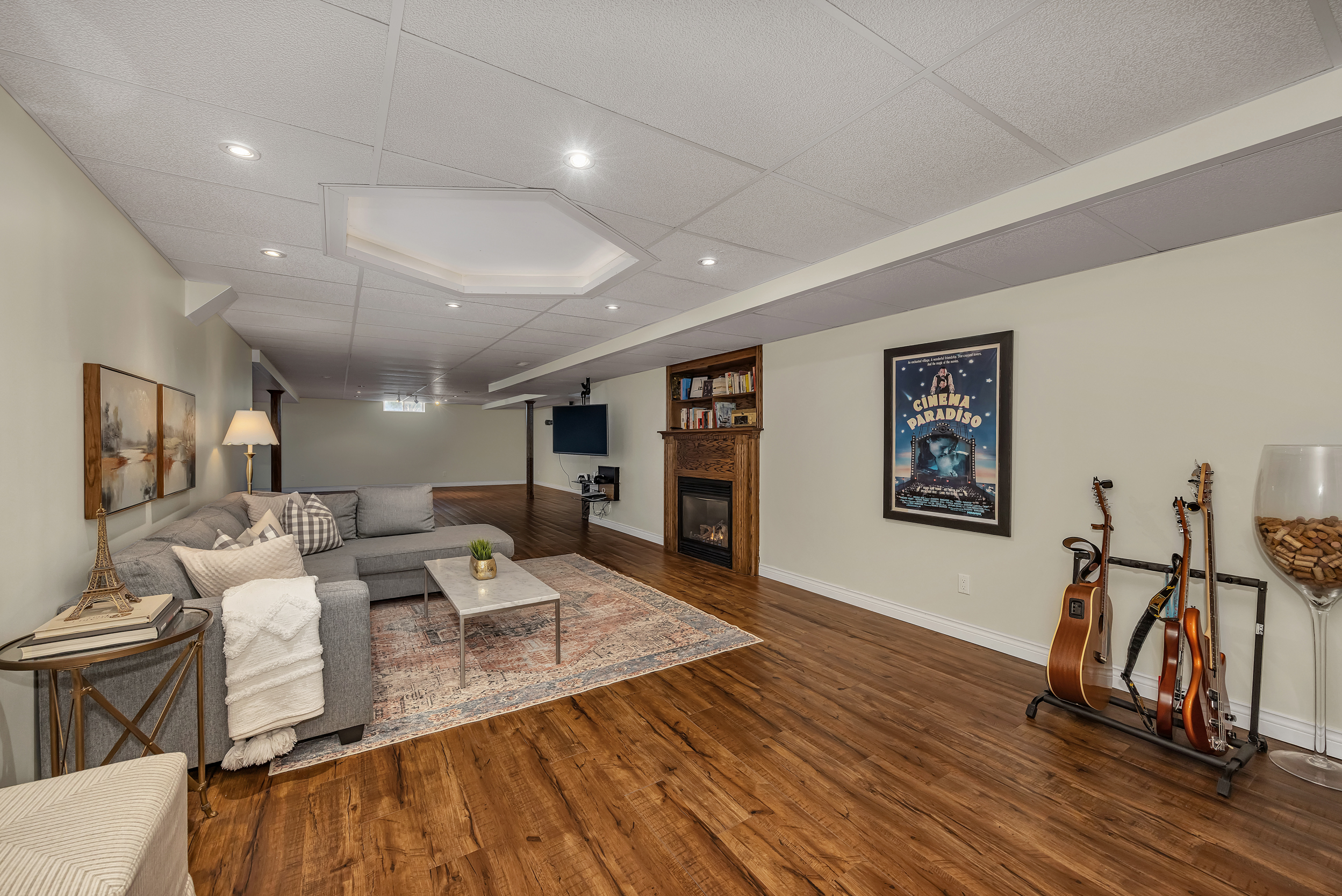 6567 Courtland Grove Crescent