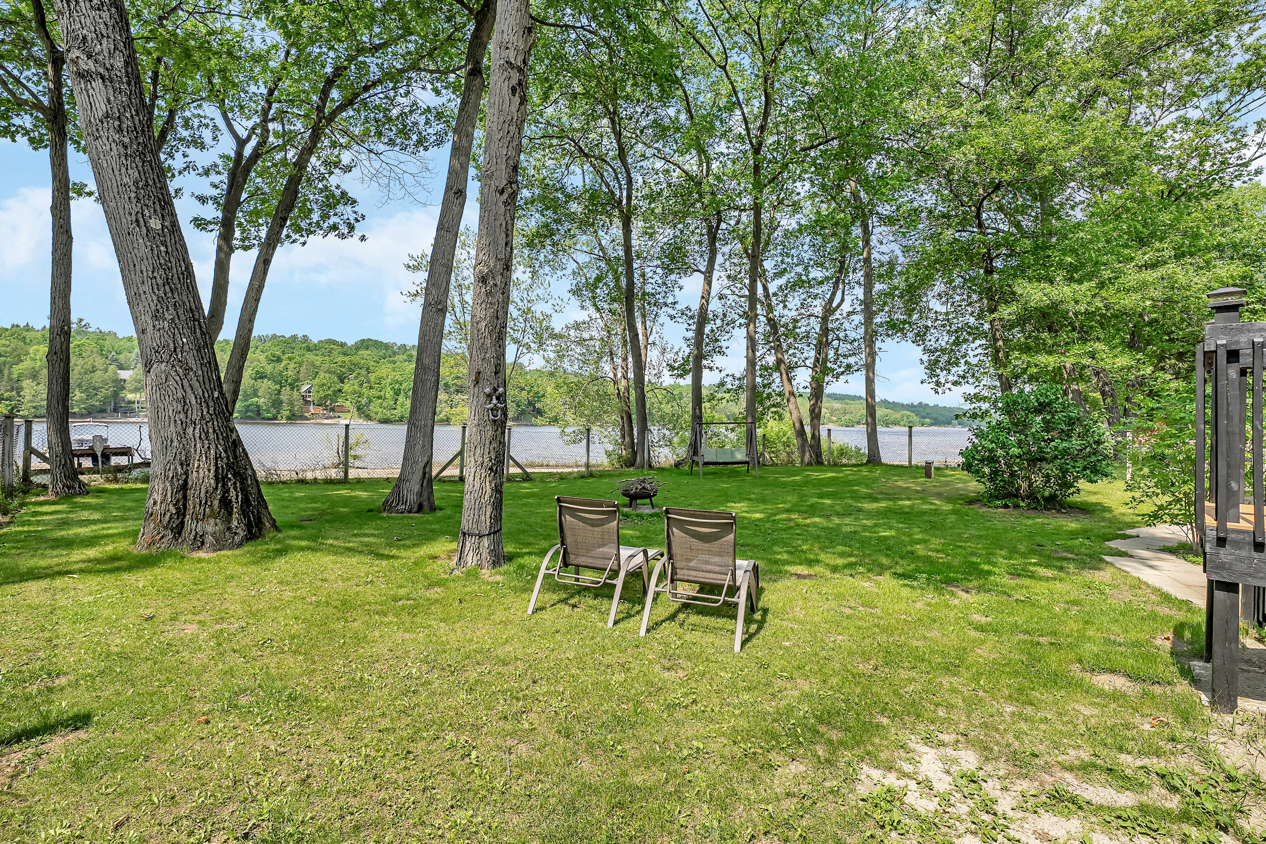 1034 Bayview Drive