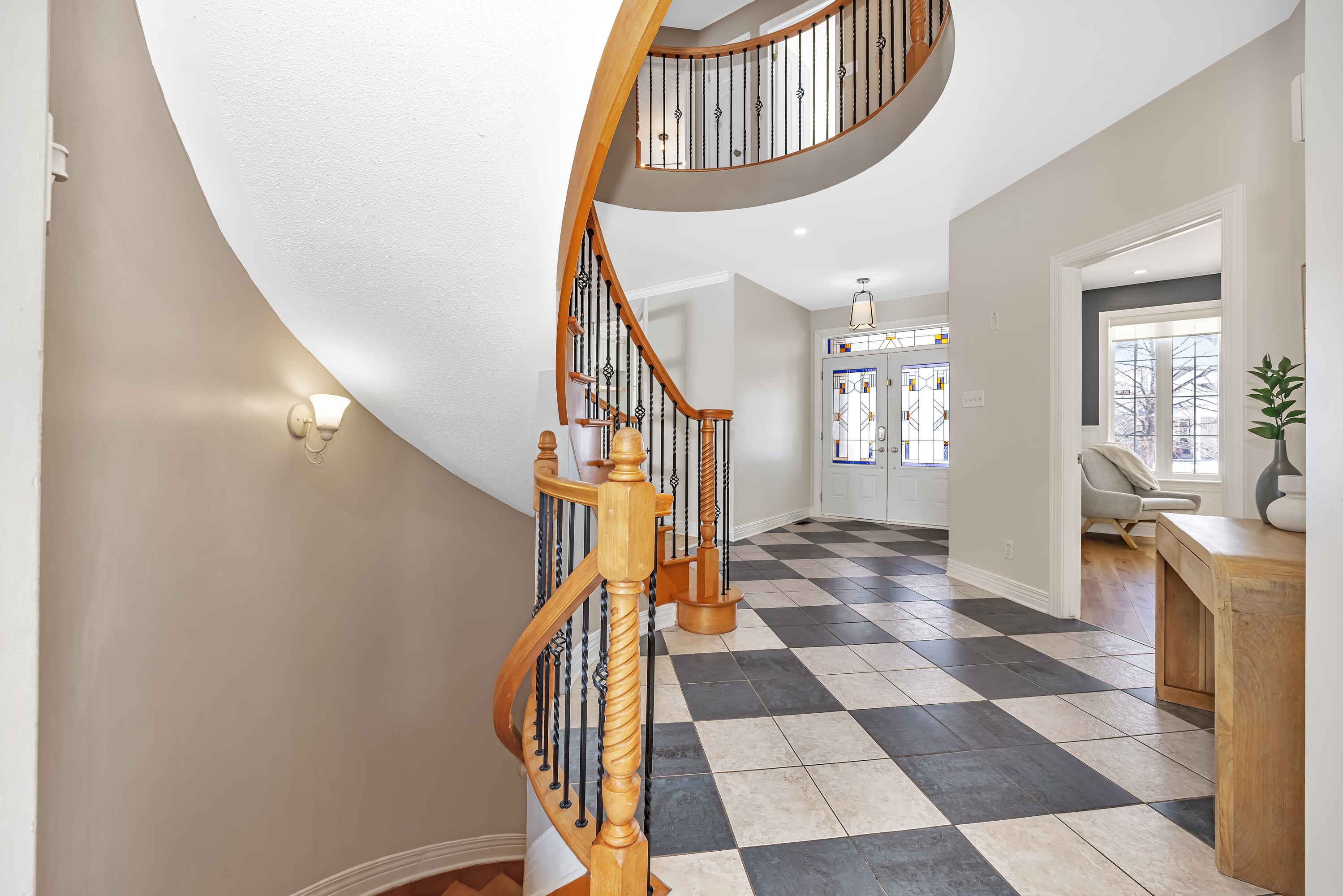 24 Tierney Drive