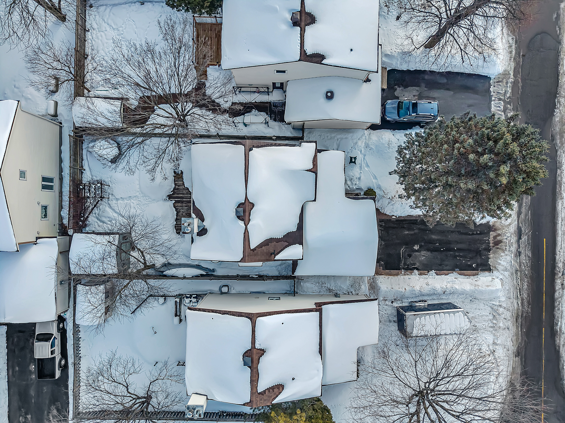 277 Park Grove Drive