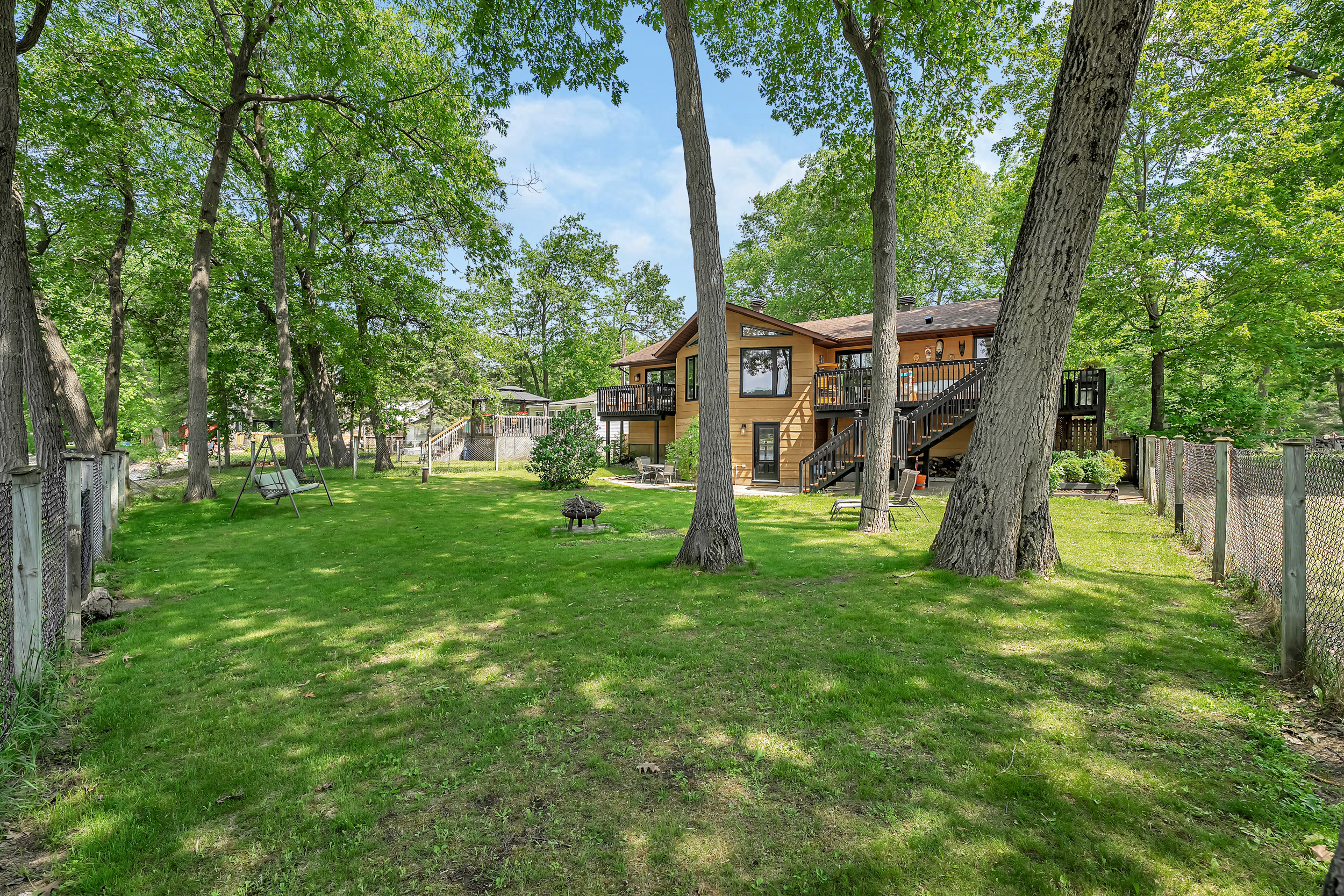1034 Bayview Drive