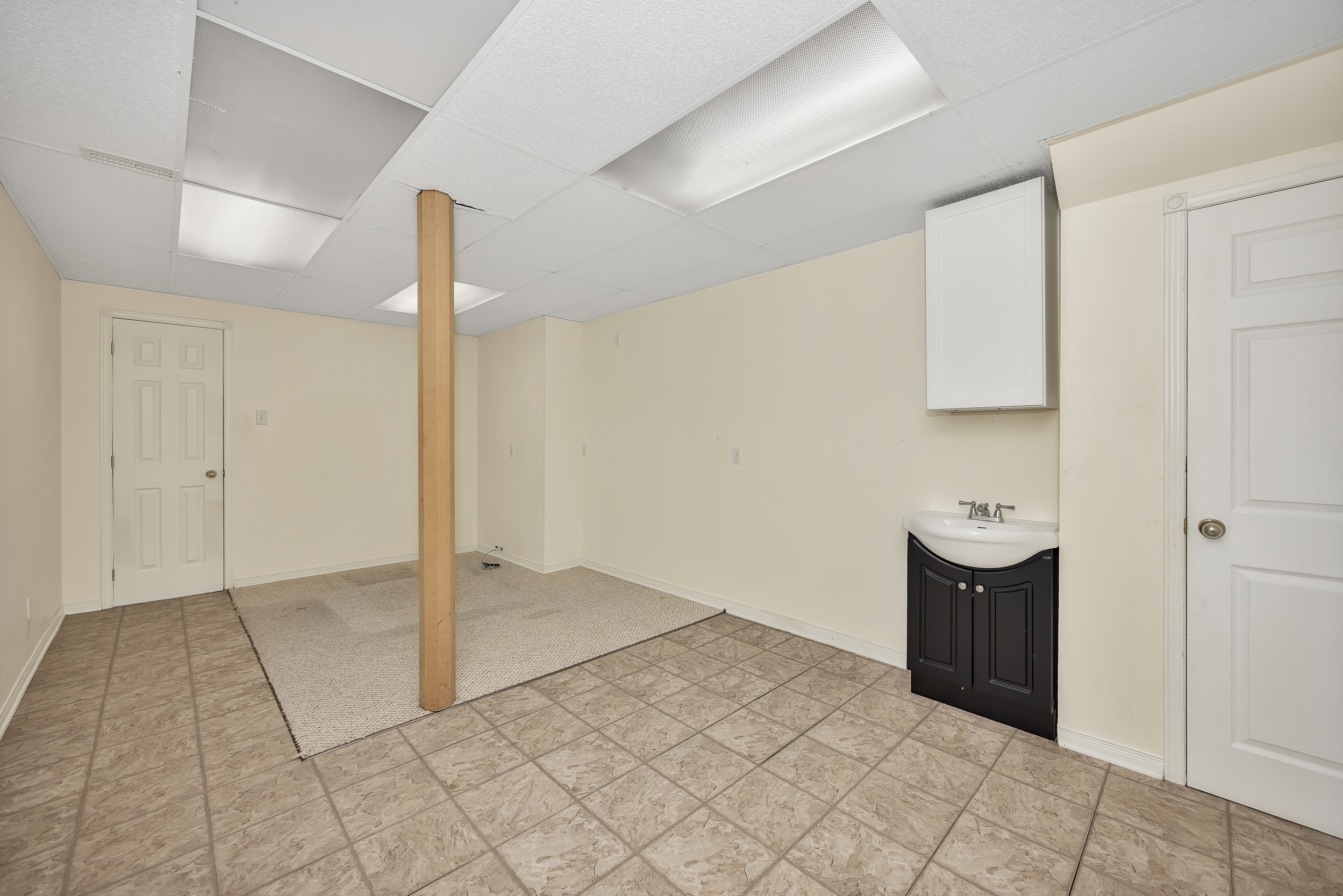 43 Settler's Ridge Way