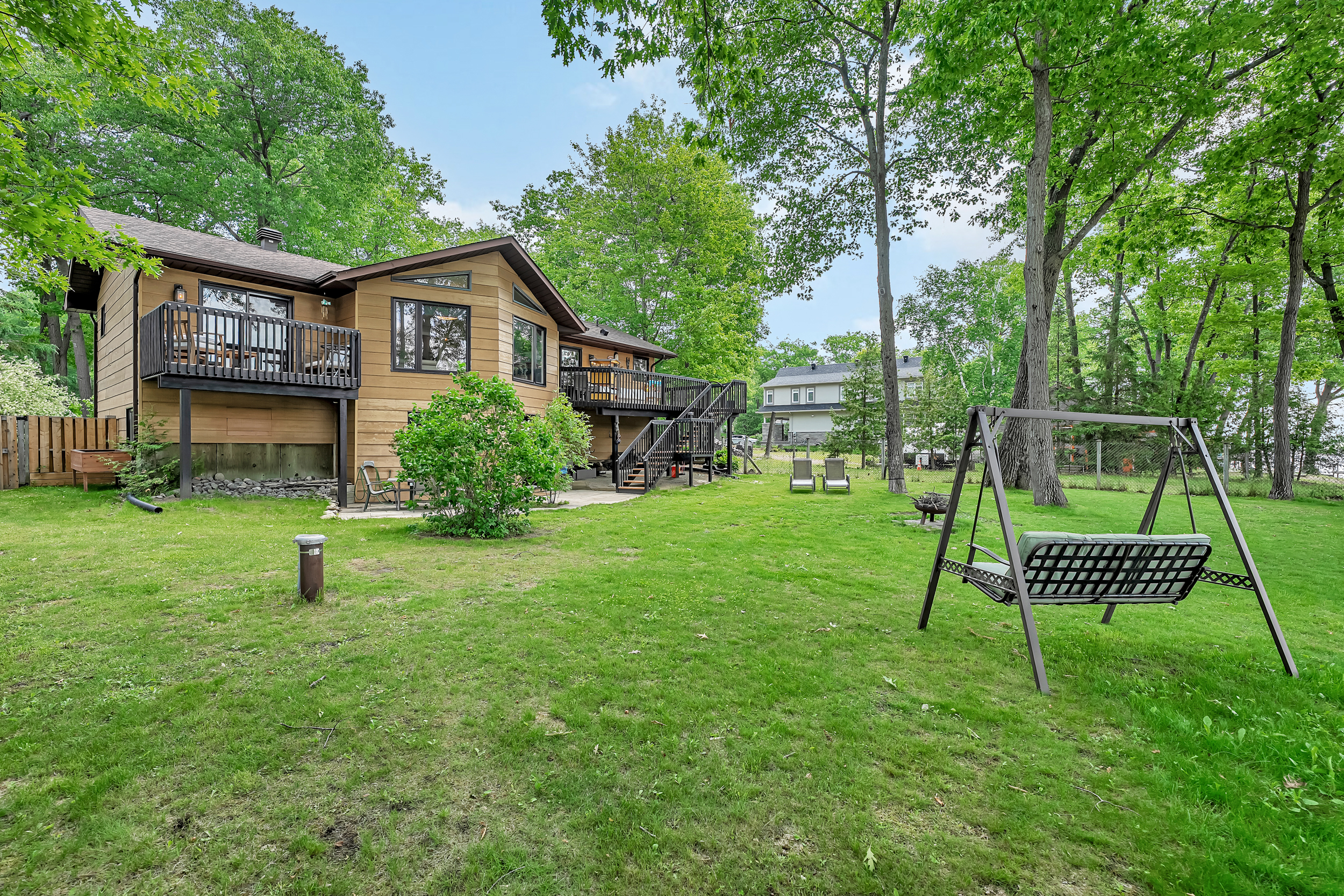 1034 Bayview Drive