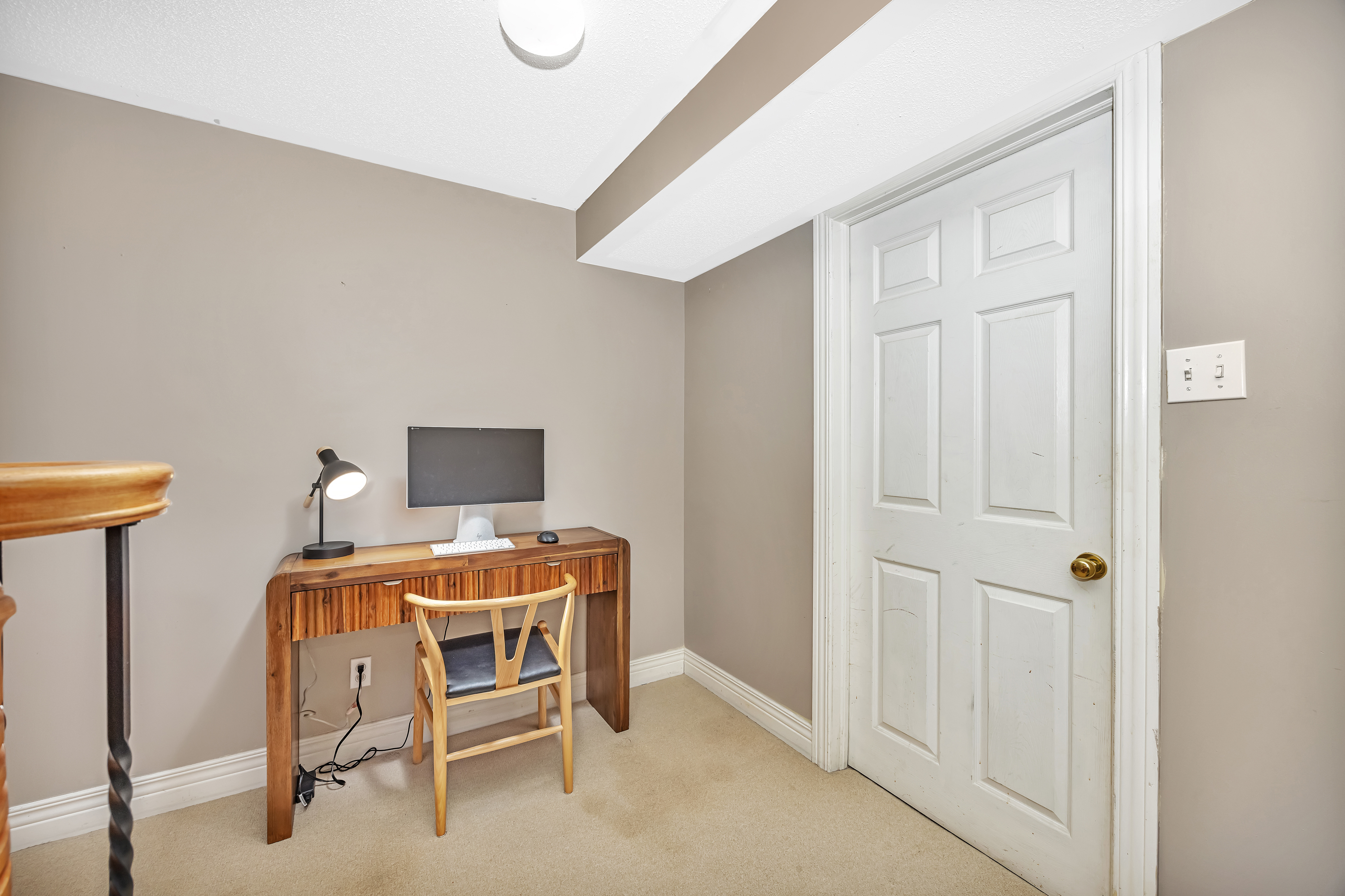 24 Tierney Drive
