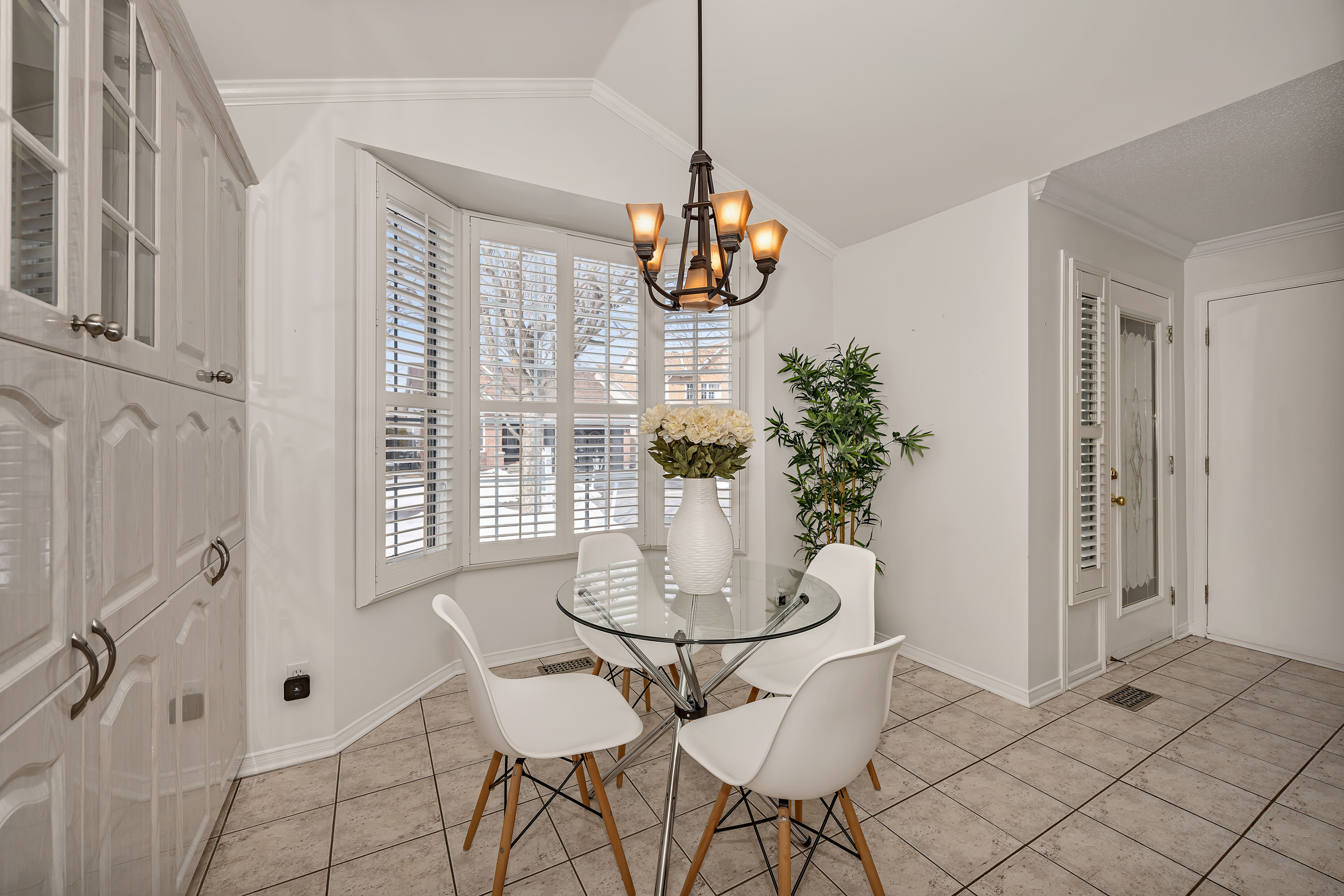 43 Settler's Ridge Way