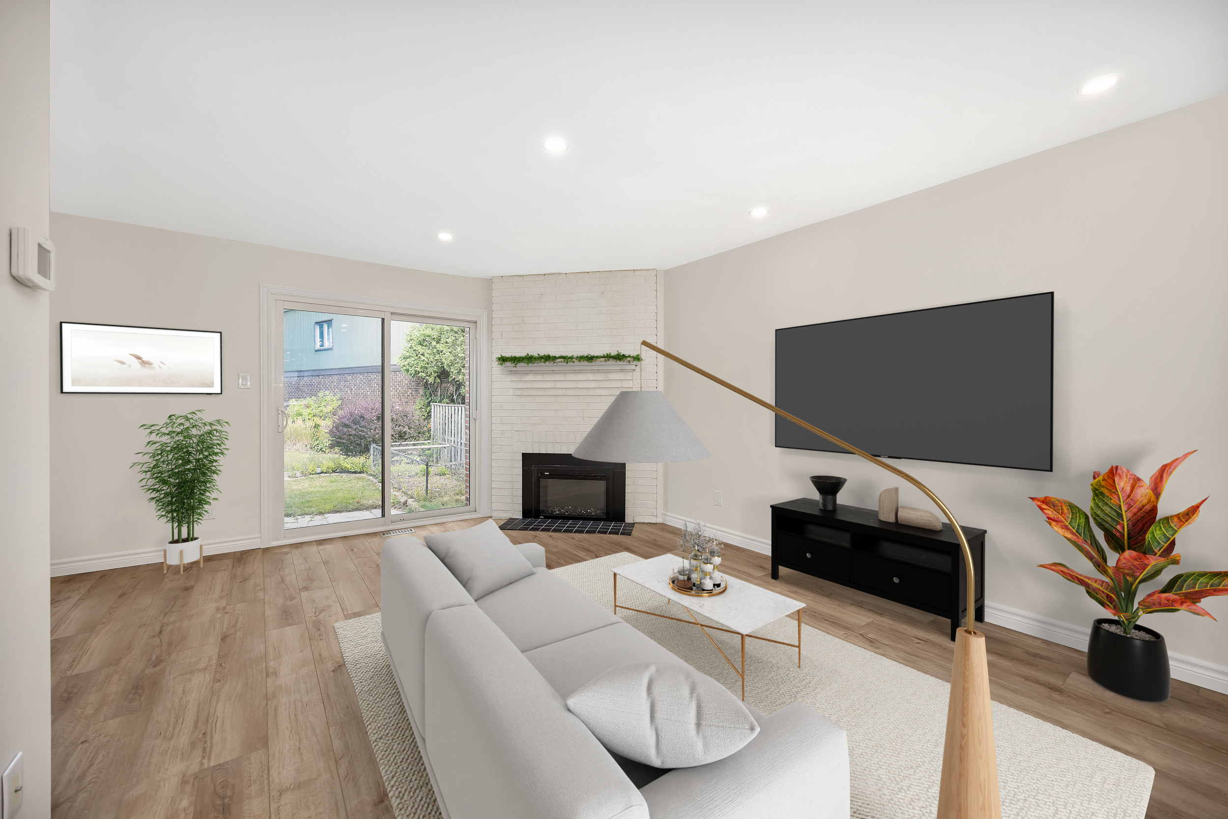 8 Chisholm Court