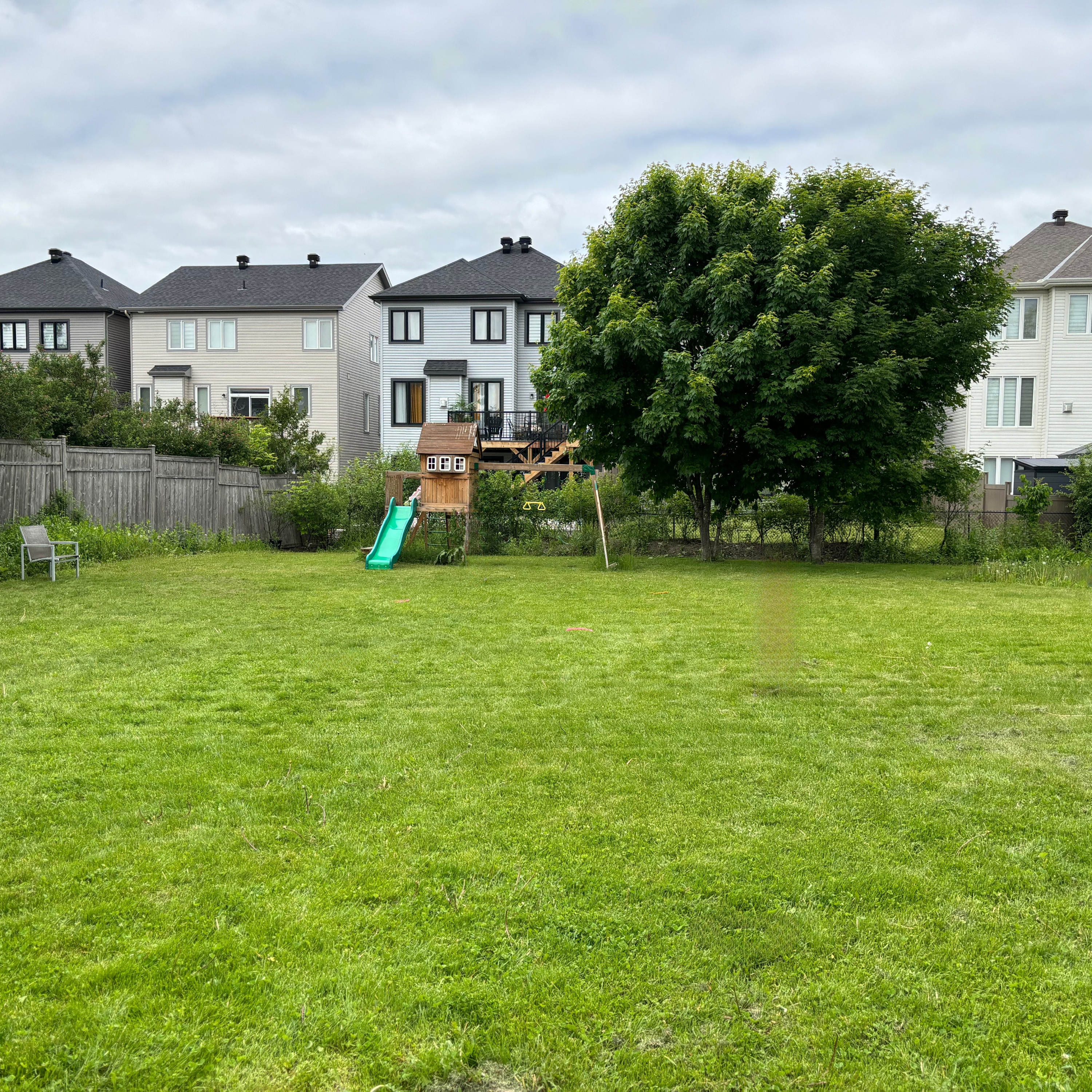 24 Tierney Drive